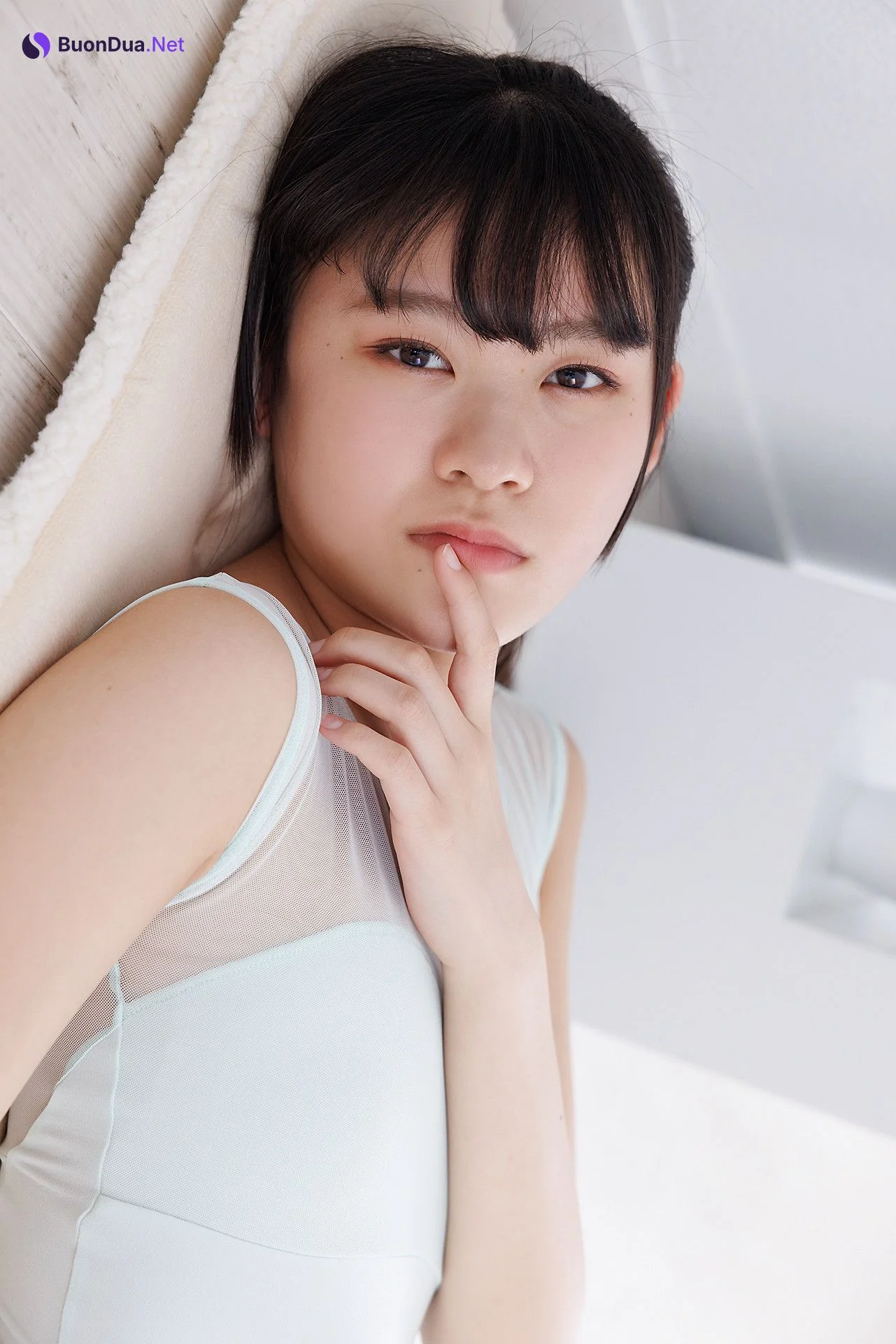 Rima Ozora 大空りま, Minisuka.tv 2024.08.15 Secret Gallery Stage1 Set 03.02 - 사진 18