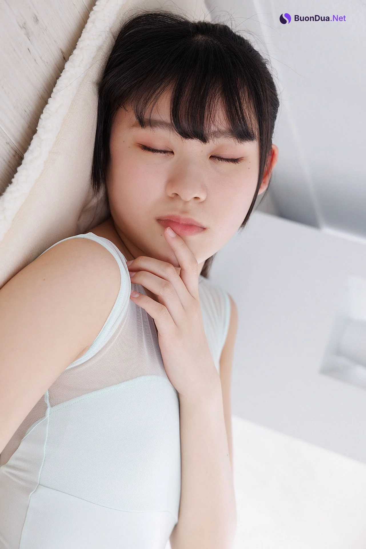 Rima Ozora 大空りま, Minisuka.tv 2024.08.15 Secret Gallery Stage1 Set 03.02 - 사진 19