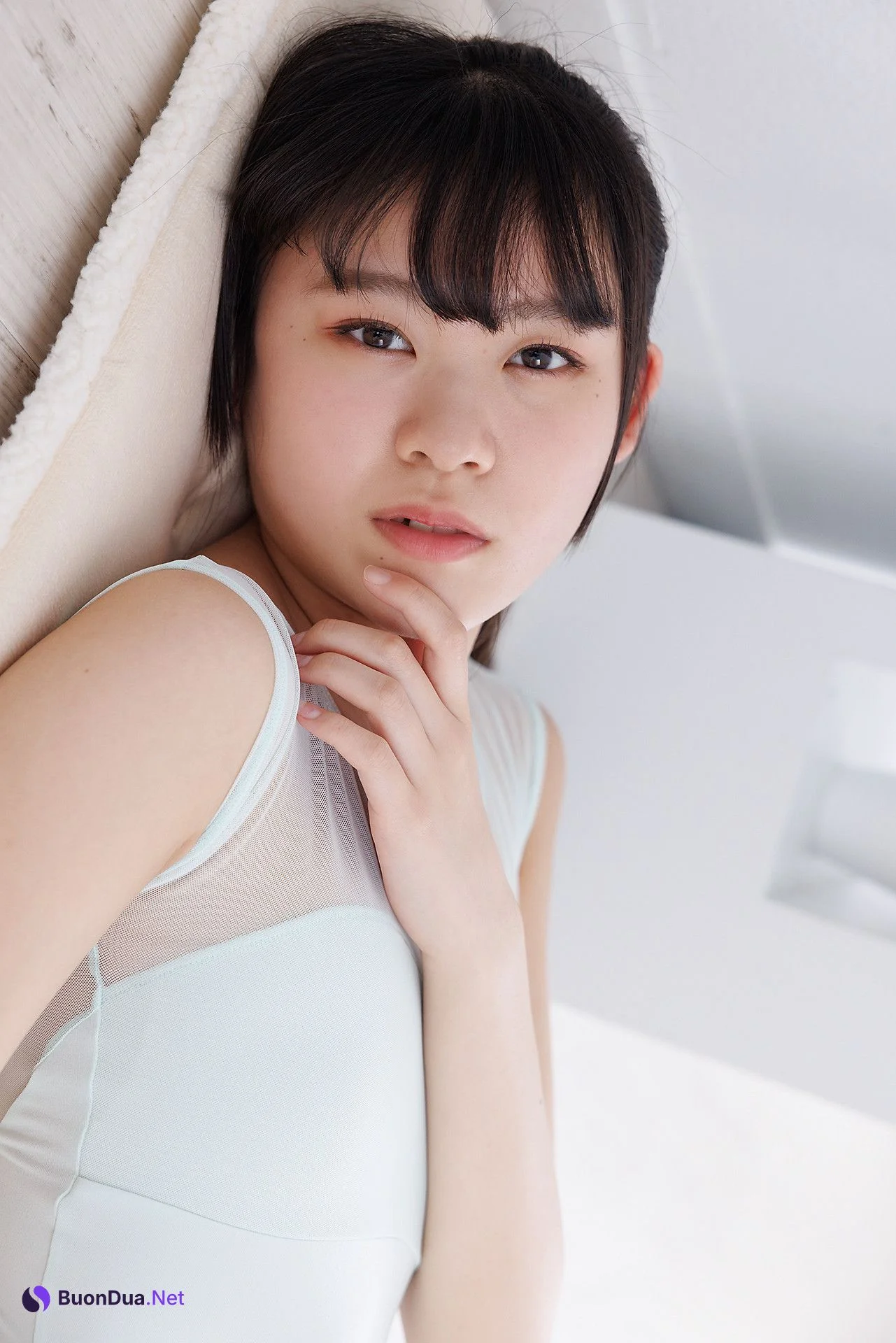 Rima Ozora 大空りま, Minisuka.tv 2024.08.15 Secret Gallery Stage1 Set 03.02 - 사진 20