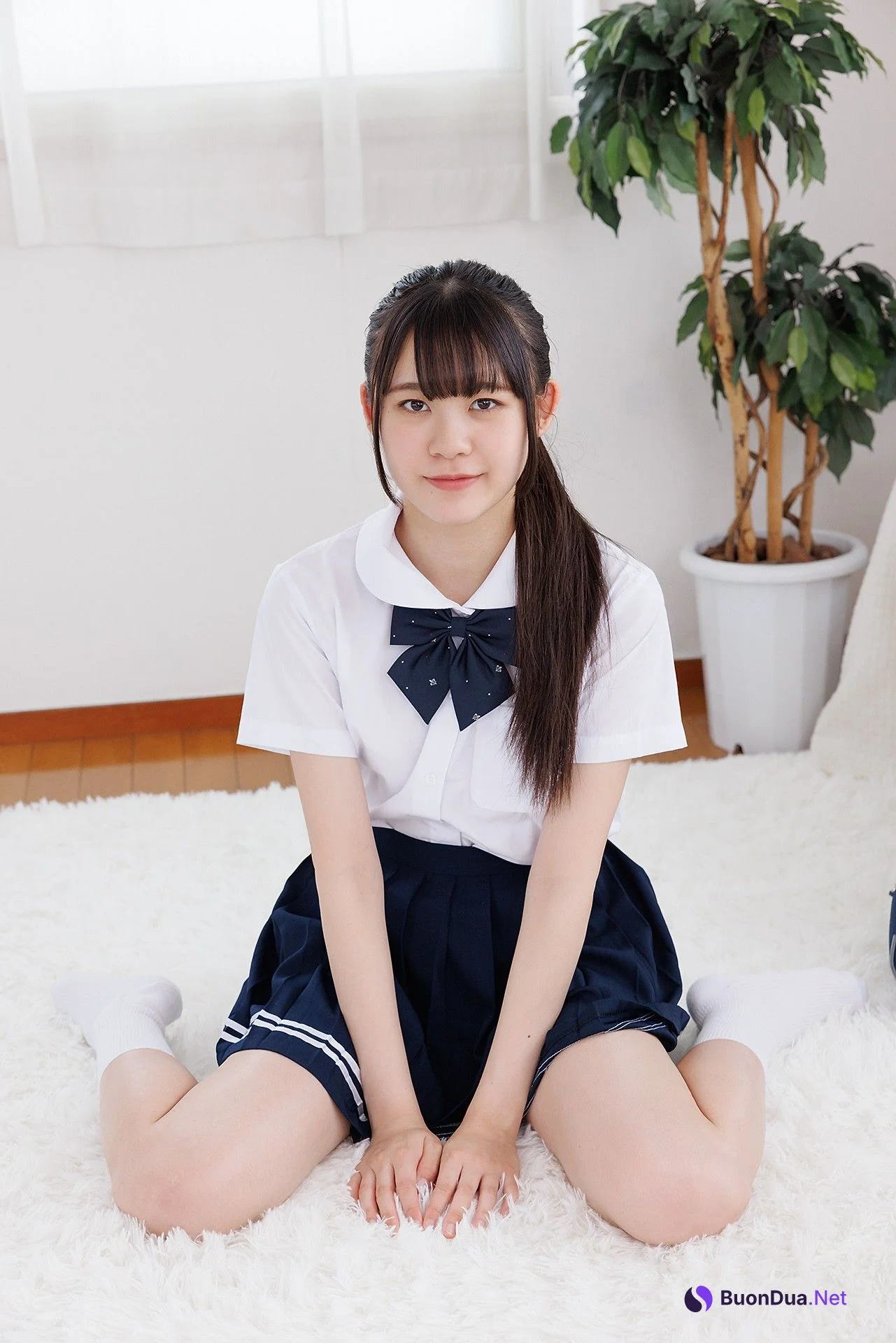 Rima Ozora 大空りま, Minisuka.tv 2024.08.22 Secret Gallery Stage1 Set 04.01 - Photo 11