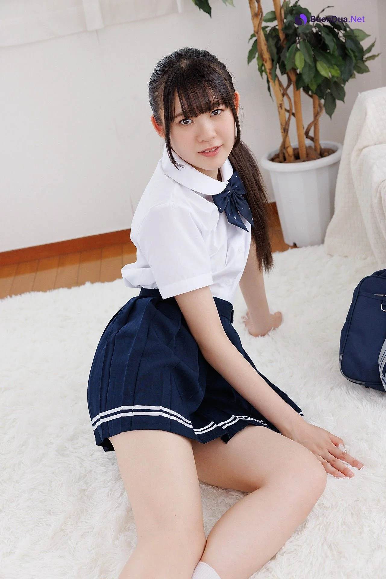 Rima Ozora 大空りま, Minisuka.tv 2024.08.22 Secret Gallery Stage1 Set 04.01 - Photo 15