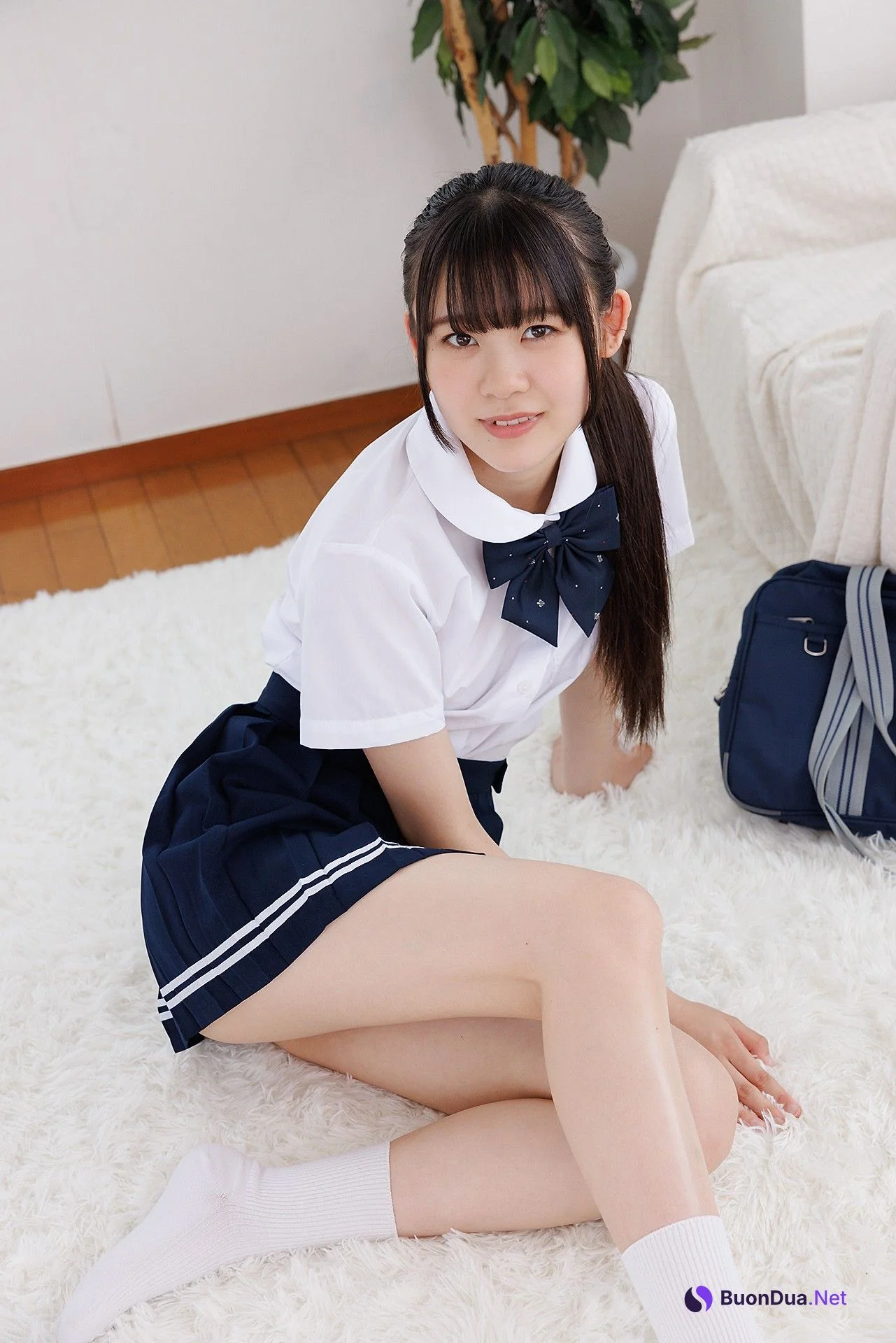 Rima Ozora 大空りま, Minisuka.tv 2024.08.22 Secret Gallery Stage1 Set 04.01 - Photo 17