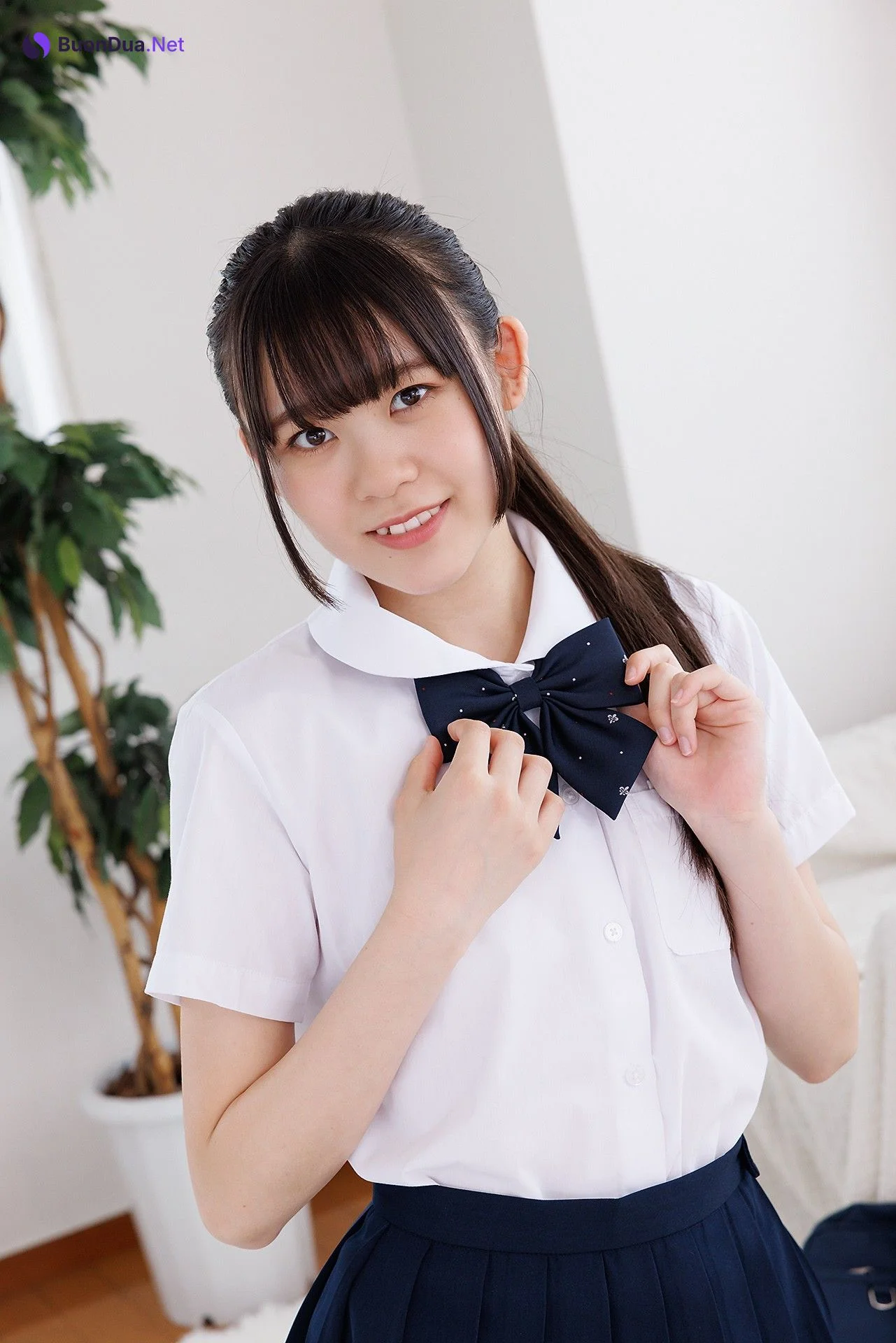 Rima Ozora 大空りま, Minisuka.tv 2024.08.22 Secret Gallery Stage1 Set 04.01 - Photo 20