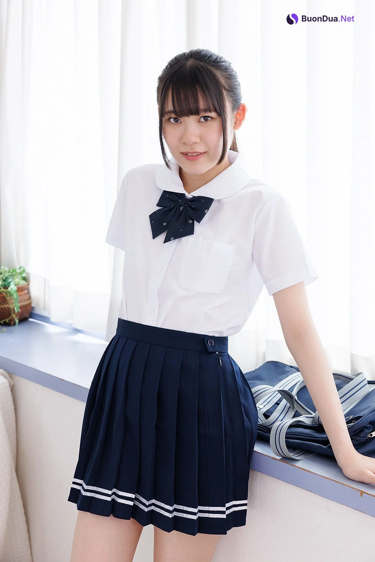 Rima Ozora 大空りま, Minisuka.tv 2024.08.22 Secret Gallery Stage1 Set 04.01 - Photo 4