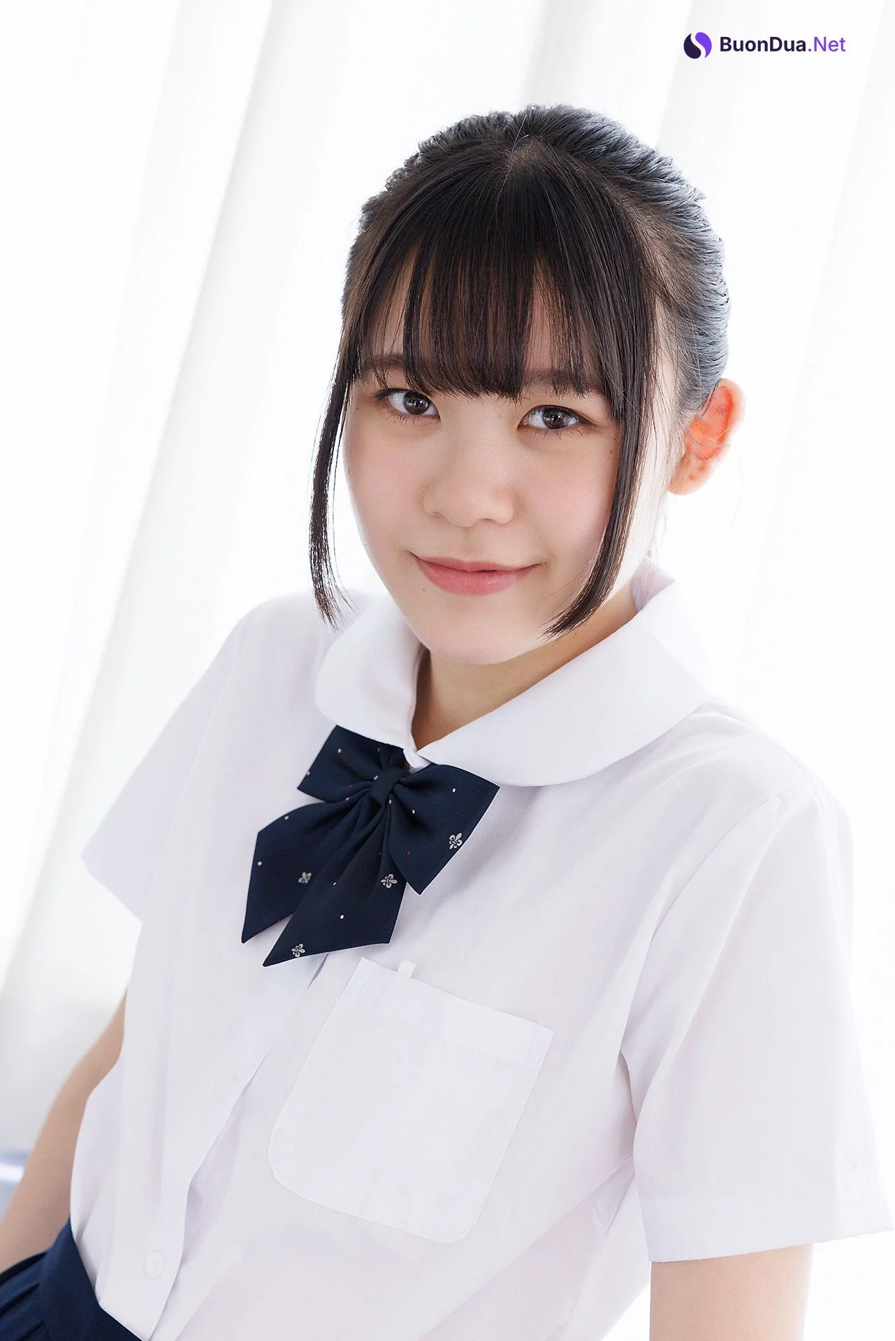 Rima Ozora 大空りま, Minisuka.tv 2024.08.22 Secret Gallery Stage1 Set 04.01 - Photo 5