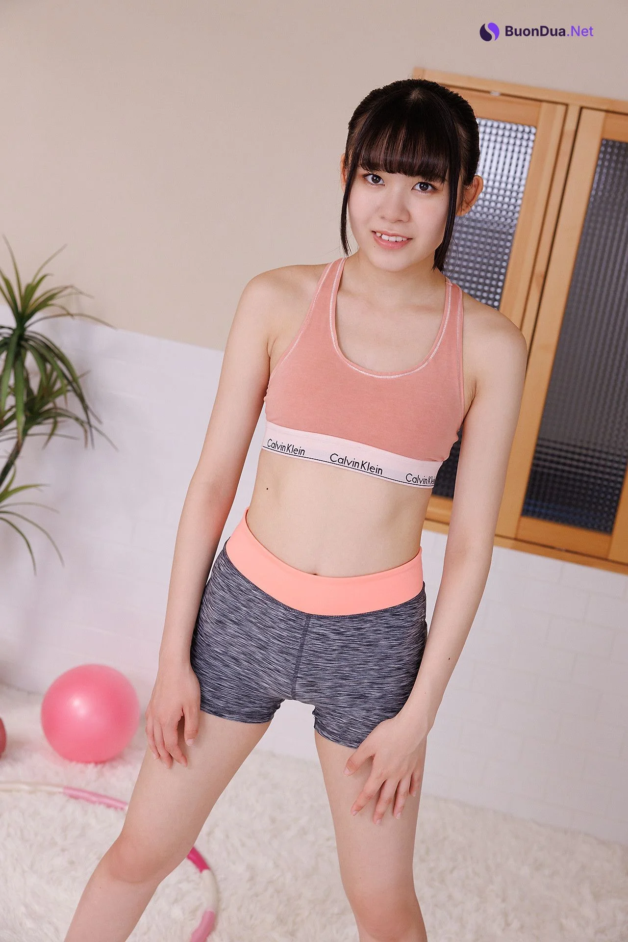Rima Ozora 大空りま, Minisuka.tv 2024.09.05 Secret Gallery Stage1 Set 04.02 - Photo 16