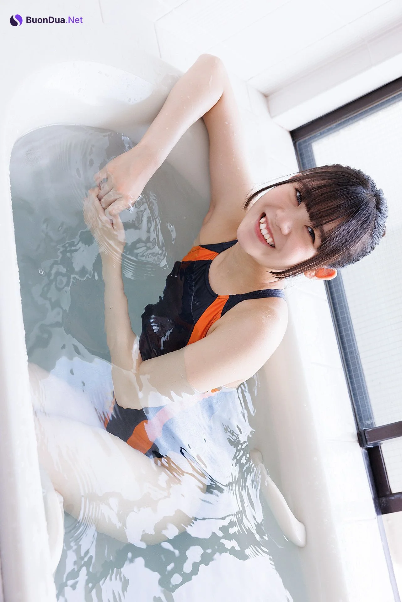 Rima Ozora 大空りま, Minisuka.tv 2024.09.19 Secret Gallery Stage2 Set 2.02 - Photo 8