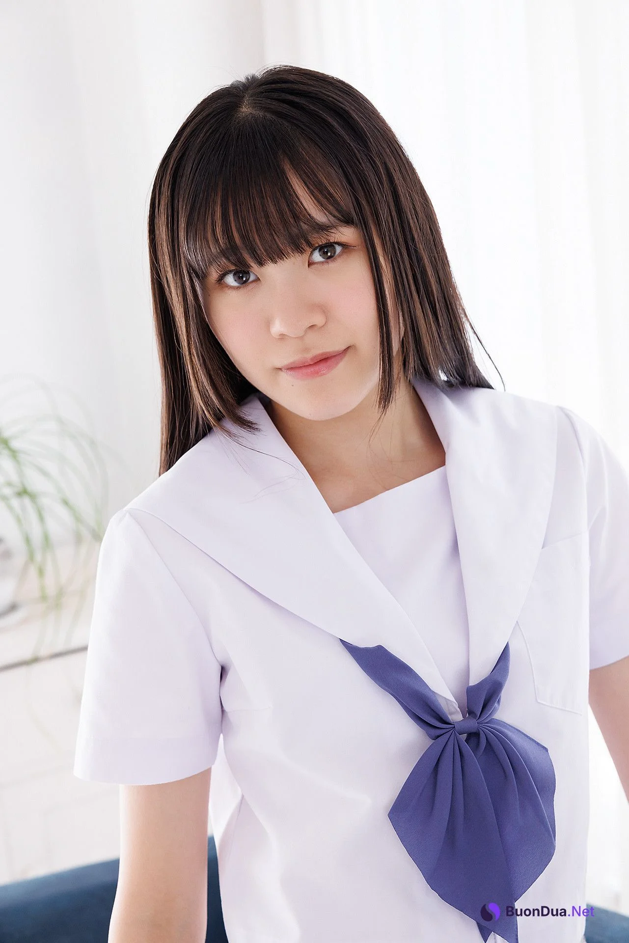 Rima Ozora 大空りま, Minisuka.tv 2024.09.26 Regular Gallery Set 05.01 - รูปภาพ 14