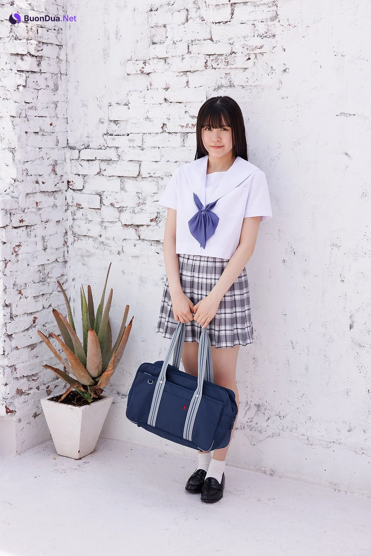 Rima Ozora 大空りま, Minisuka.tv 2024.09.26 Regular Gallery Set 05.01 - รูปภาพ 15