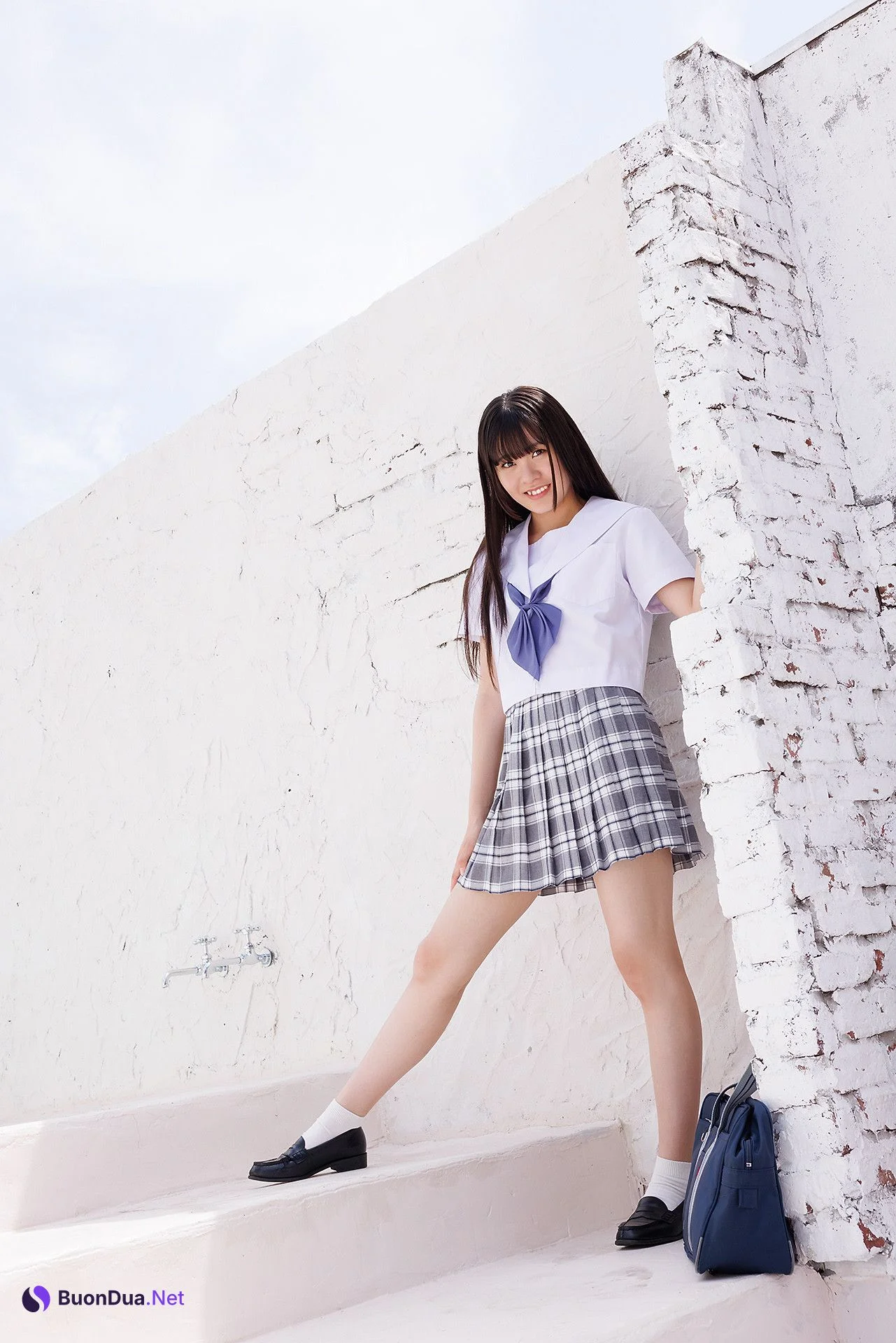 Rima Ozora 大空りま, Minisuka.tv 2024.09.26 Regular Gallery Set 05.01 - รูปภาพ 16