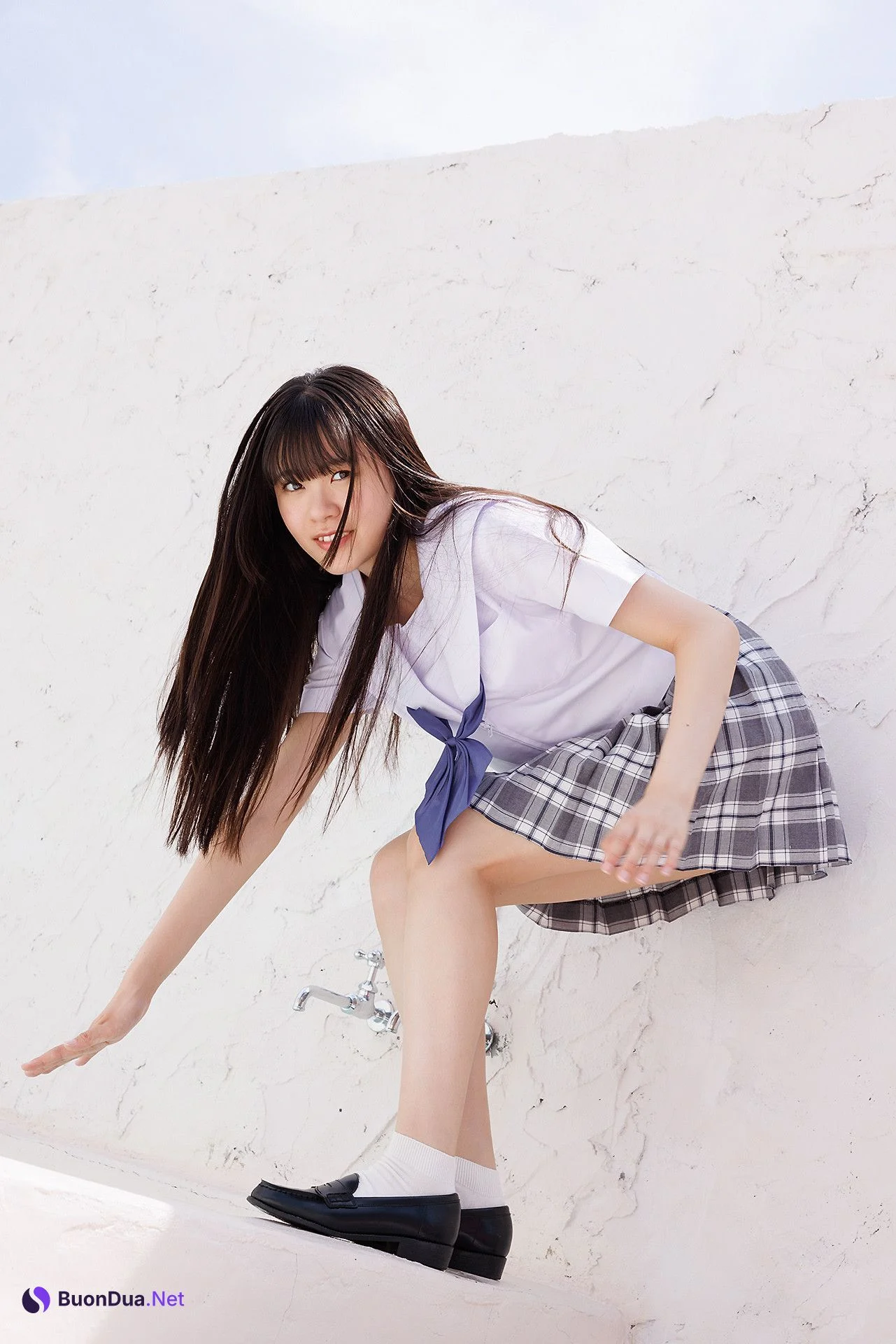 Rima Ozora 大空りま, Minisuka.tv 2024.09.26 Regular Gallery Set 05.01 - รูปภาพ 18