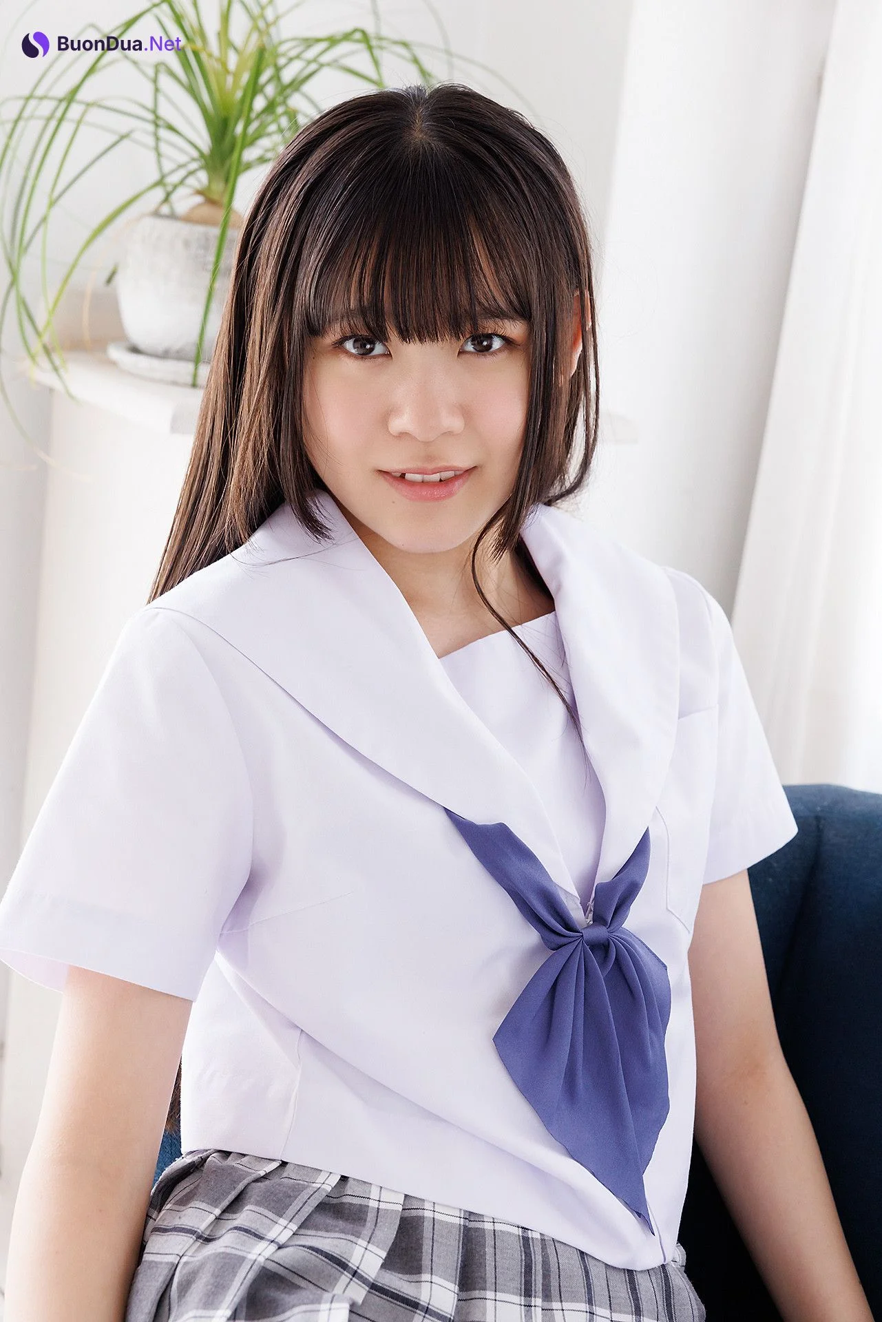 Rima Ozora 大空りま, Minisuka.tv 2024.09.26 Regular Gallery Set 05.01 - รูปภาพ 8