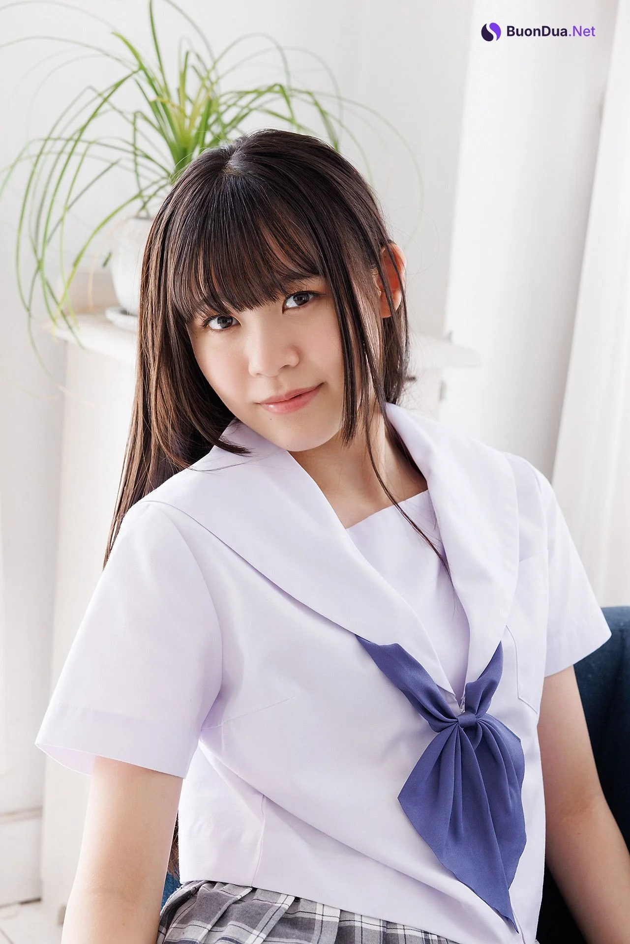 Rima Ozora 大空りま, Minisuka.tv 2024.09.26 Regular Gallery Set 05.01 - รูปภาพ 9