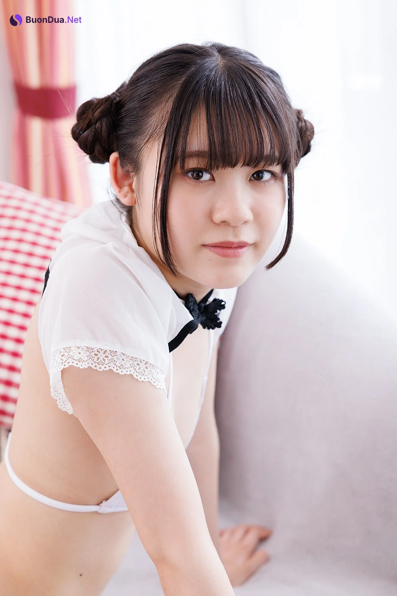 Rima Ozora 大空りま, Minisuka.tv 2024.10.03 Secret Gallery Stage2 Set 03.01 - Photo 20