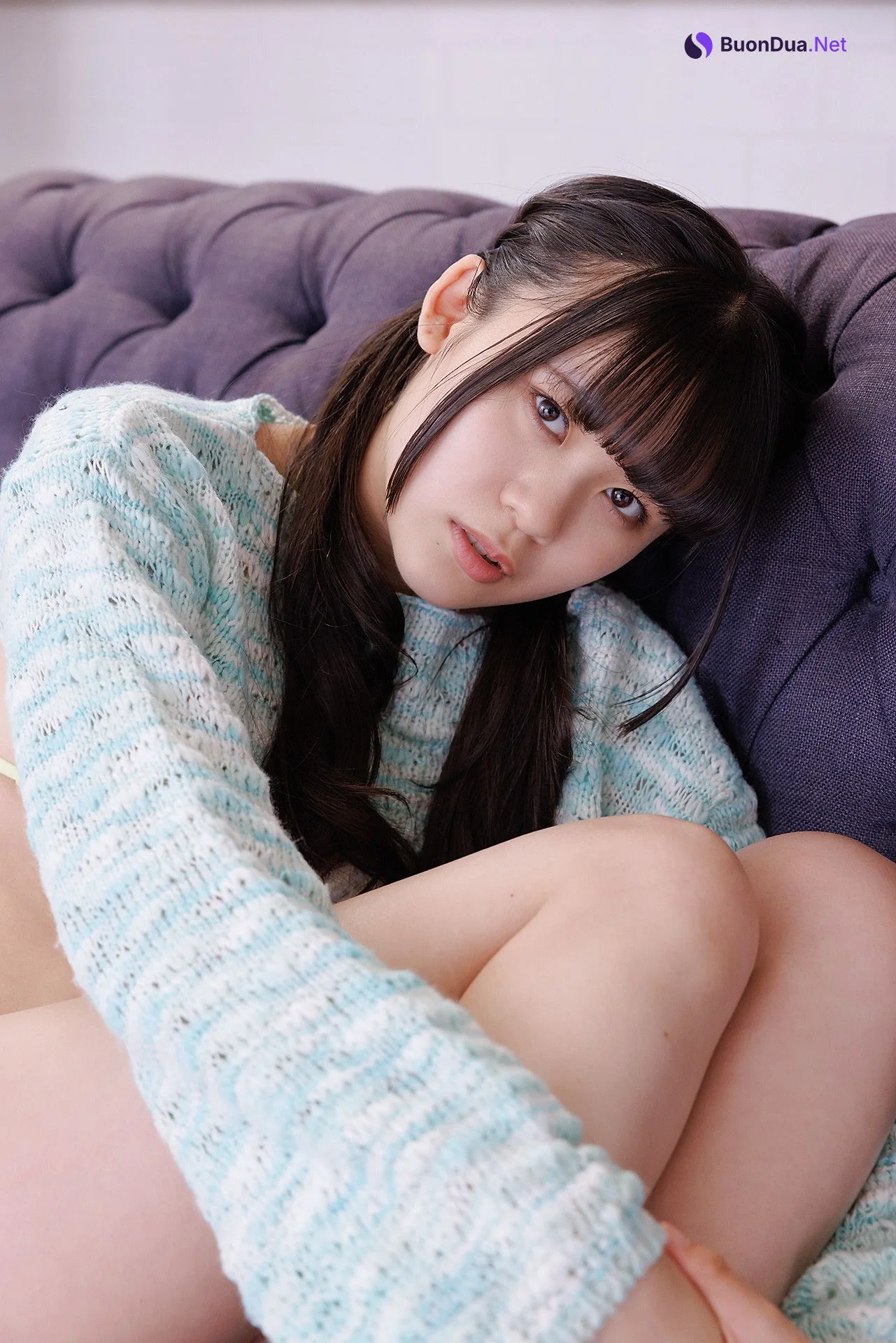 Rima Ozora 大空りま, Minisuka.tv 2024.10.24 Secret Gallery Stage2 Set 03.03 - Photo 19