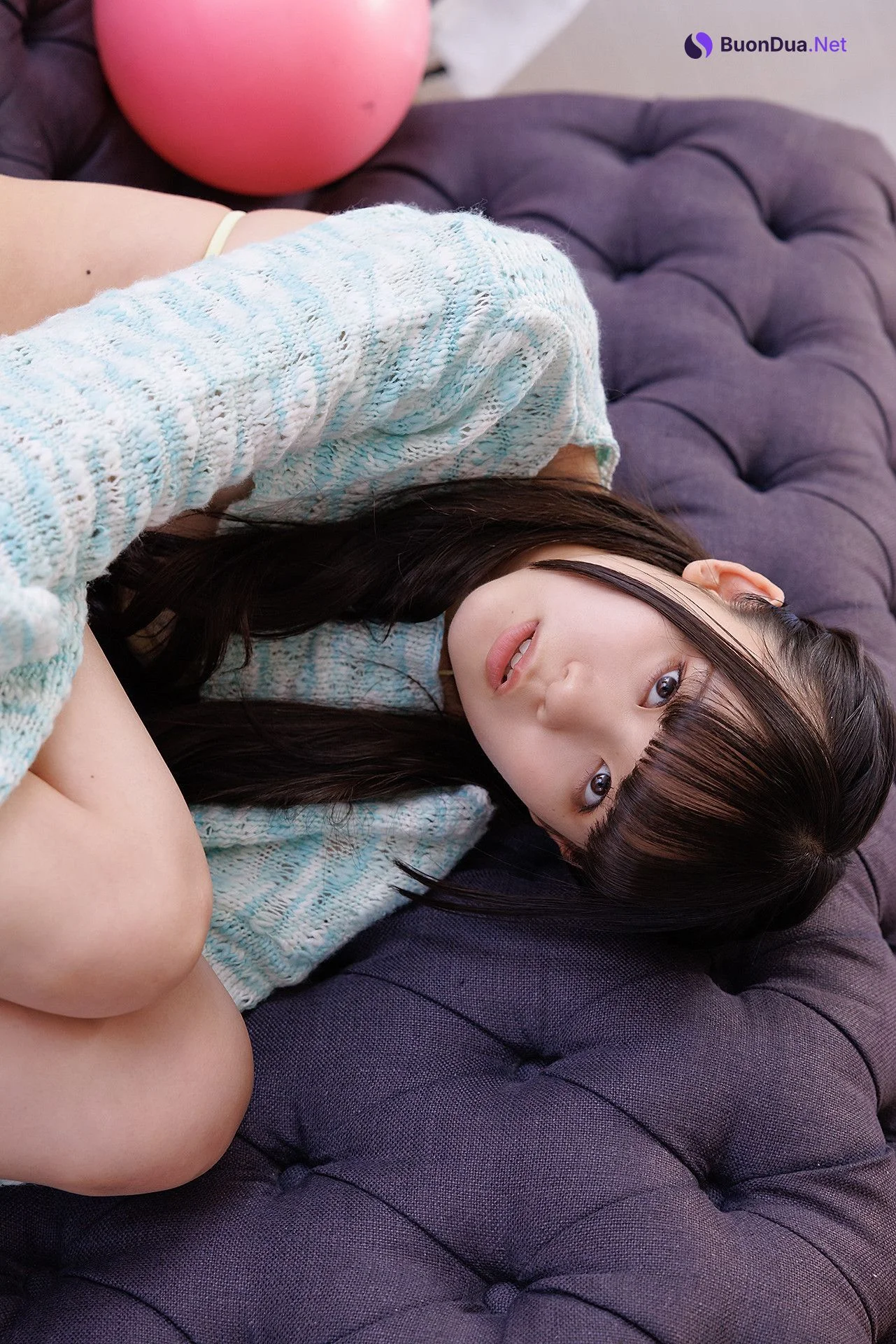 Rima Ozora 大空りま, Minisuka.tv 2024.10.24 Secret Gallery Stage2 Set 03.03 - Photo 20