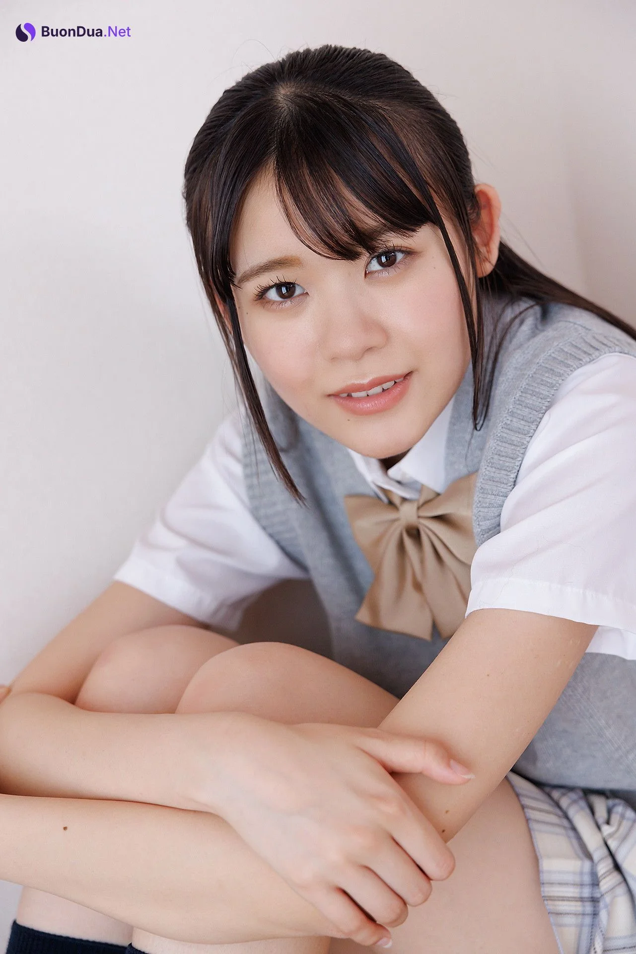 Rima Ozora 大空りま, Minisuka.tv 2024.11.07 Regular Gallery Set 06.01 - Photo 12