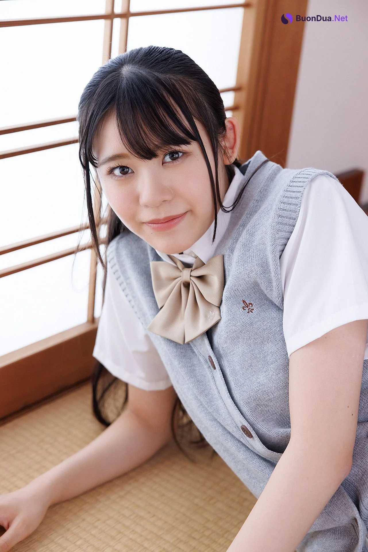 Rima Ozora 大空りま, Minisuka.tv 2024.11.07 Regular Gallery Set 06.01 - Photo 20