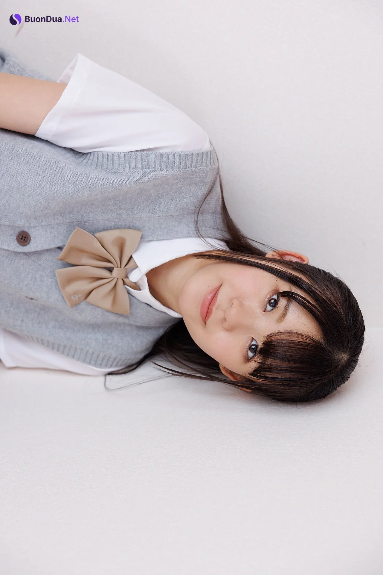 Rima Ozora 大空りま, Minisuka.tv 2024.11.07 Regular Gallery Set 06.01 - Photo 9
