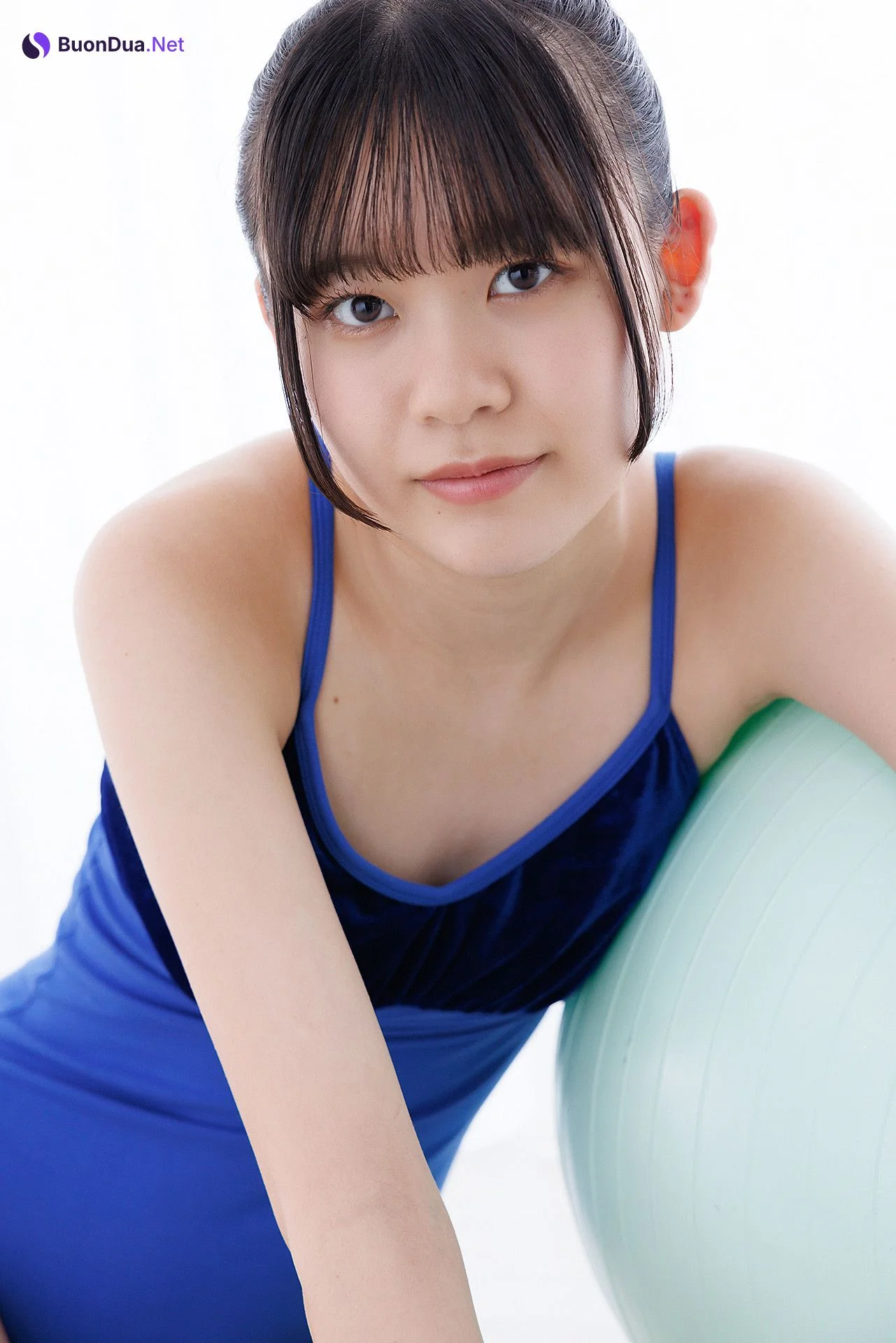 Rima Ozora 大空りま, Minisuka.tv 2024.11.07 Secret Gallery Stage1 Set 05.01 - Photo 10