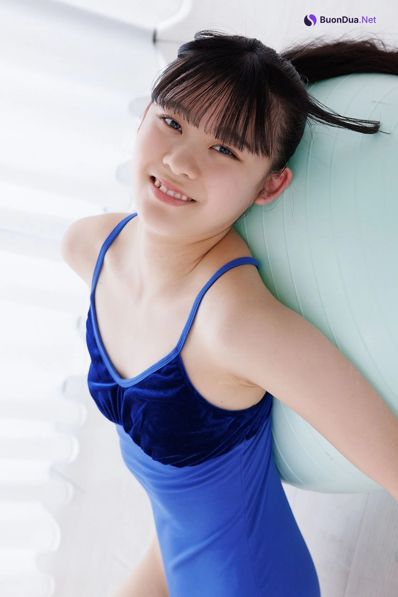 Rima Ozora 大空りま, Minisuka.tv 2024.11.07 Secret Gallery Stage1 Set 05.01 - Photo 14