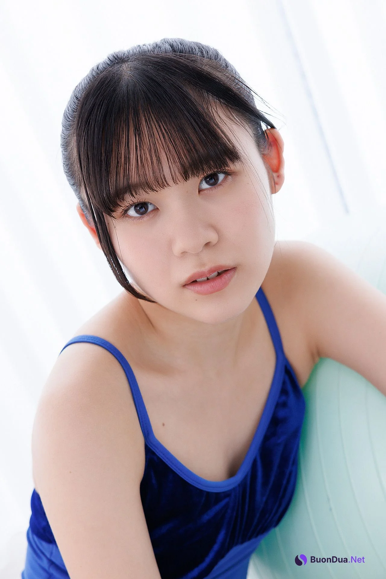 Rima Ozora 大空りま, Minisuka.tv 2024.11.07 Secret Gallery Stage1 Set 05.01 - Photo 4