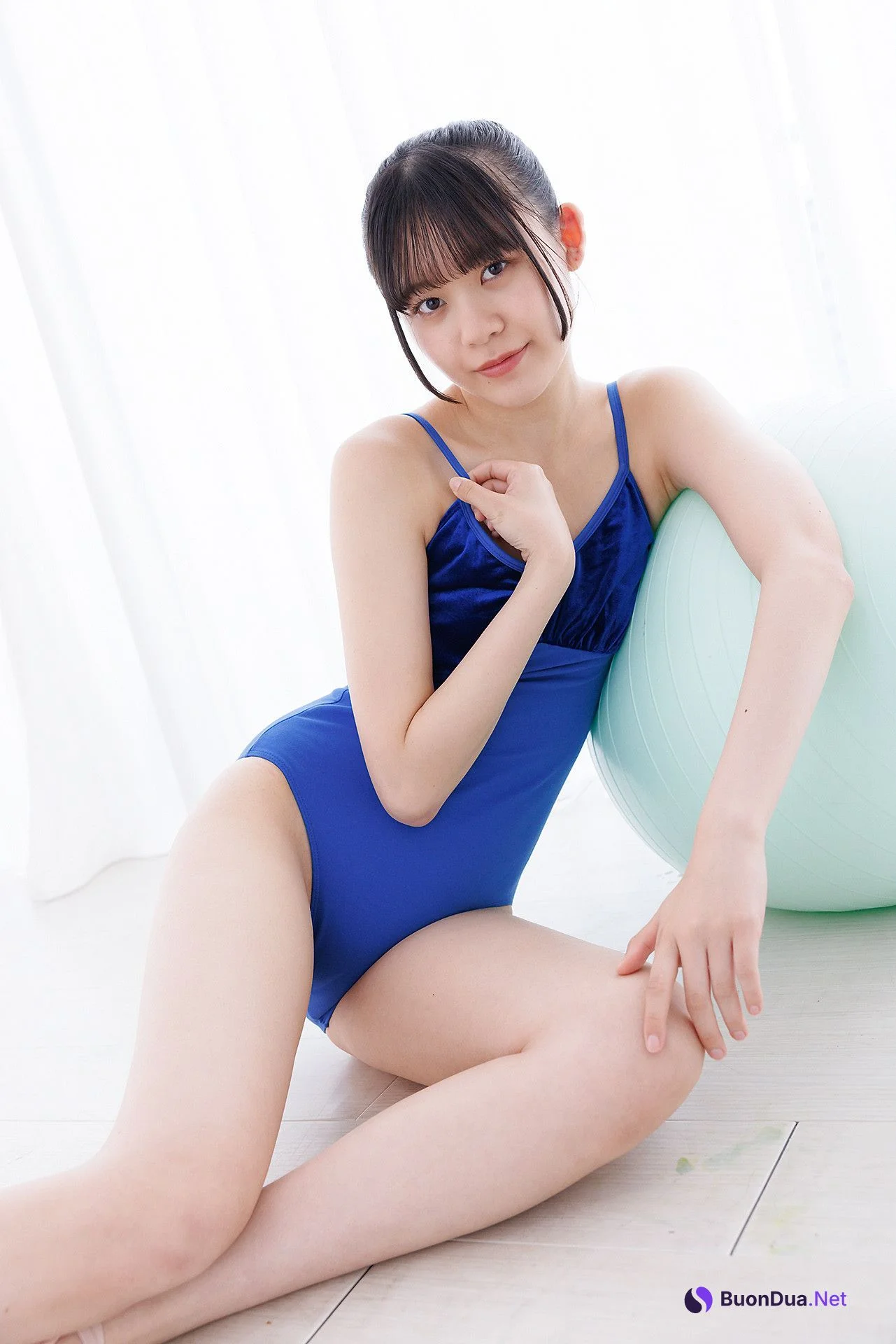 Rima Ozora 大空りま, Minisuka.tv 2024.11.07 Secret Gallery Stage1 Set 05.01 - Photo 5