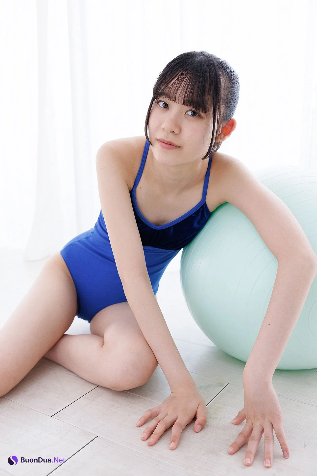 Rima Ozora 大空りま, Minisuka.tv 2024.11.07 Secret Gallery Stage1 Set 05.01 - Photo 9