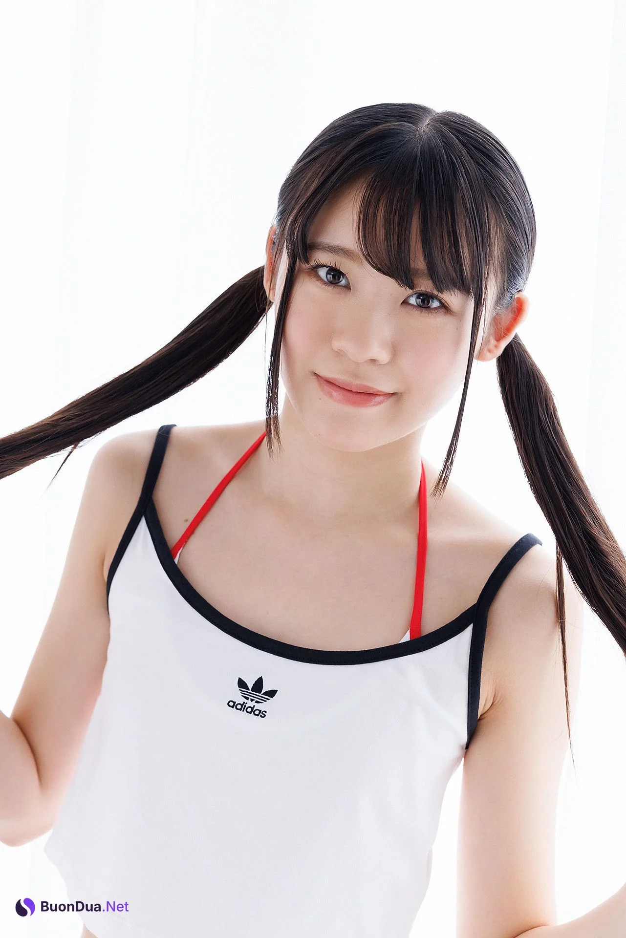 Rima Ozora 大空りま, Minisuka.tv 2024.11.21 Regular Gallery Set 06.02 - Photo 13