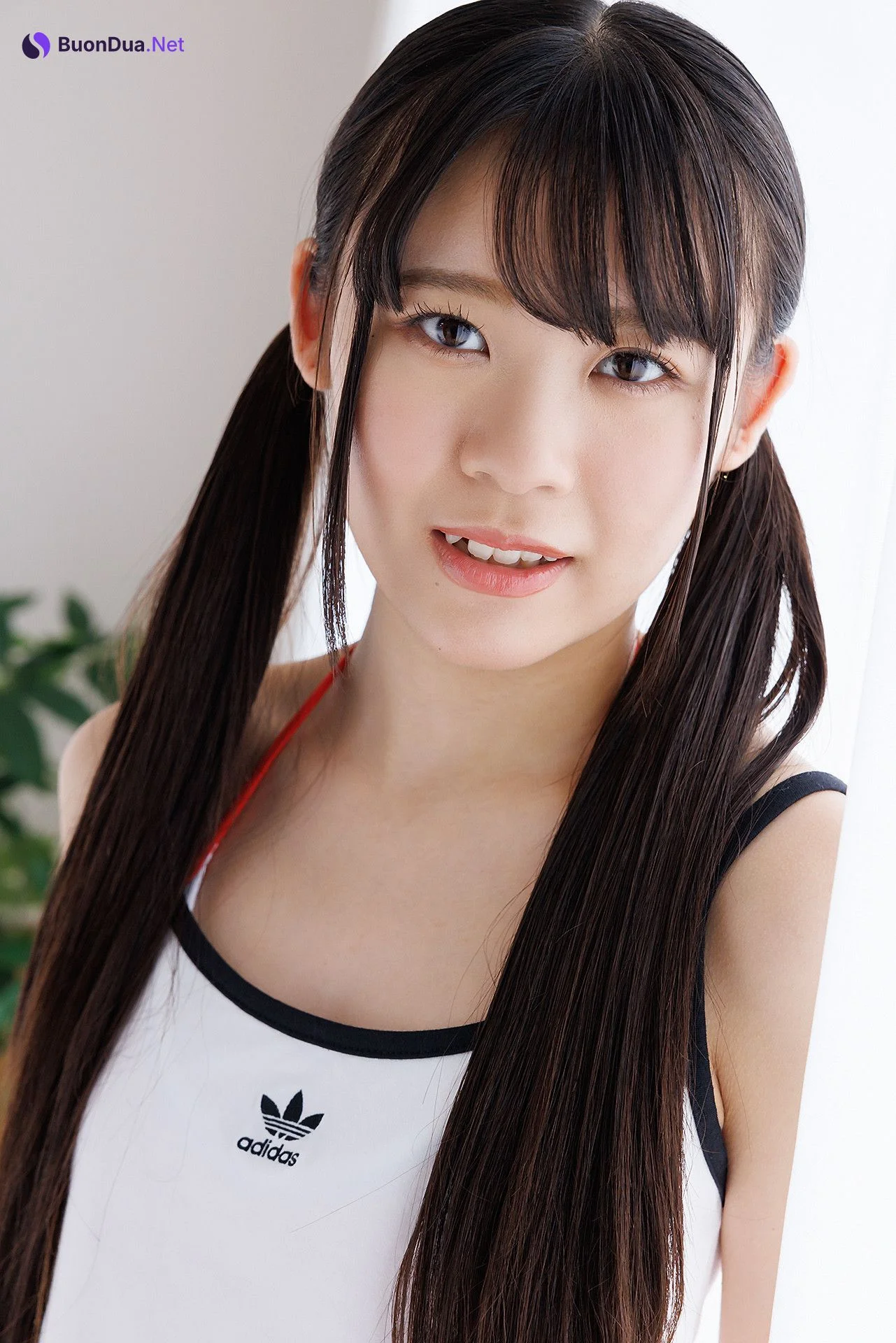 Rima Ozora 大空りま, Minisuka.tv 2024.11.21 Regular Gallery Set 06.02 - Photo 14