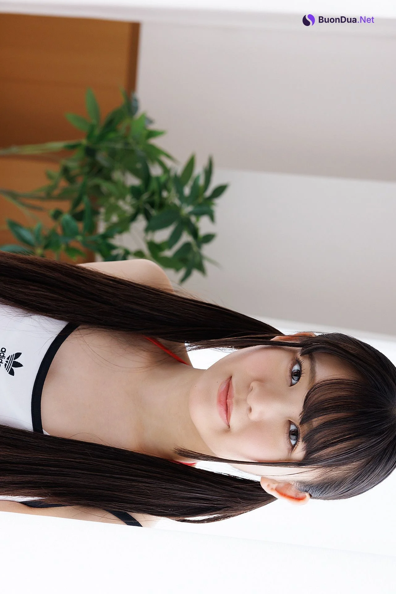 Rima Ozora 大空りま, Minisuka.tv 2024.11.21 Regular Gallery Set 06.02 - Photo 15
