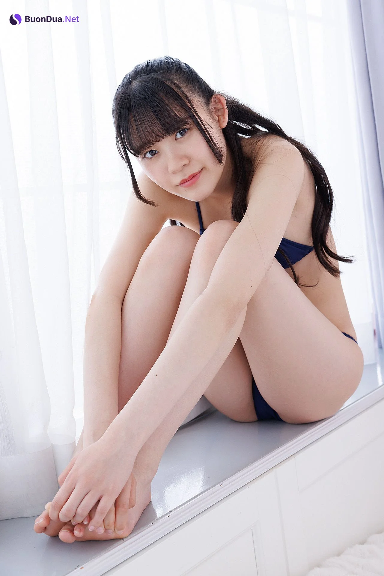 Rima Ozora 大空りま, Minisuka.tv 2024.11.28 Secret Gallery Stage2 Set 04.02 - Photo 7