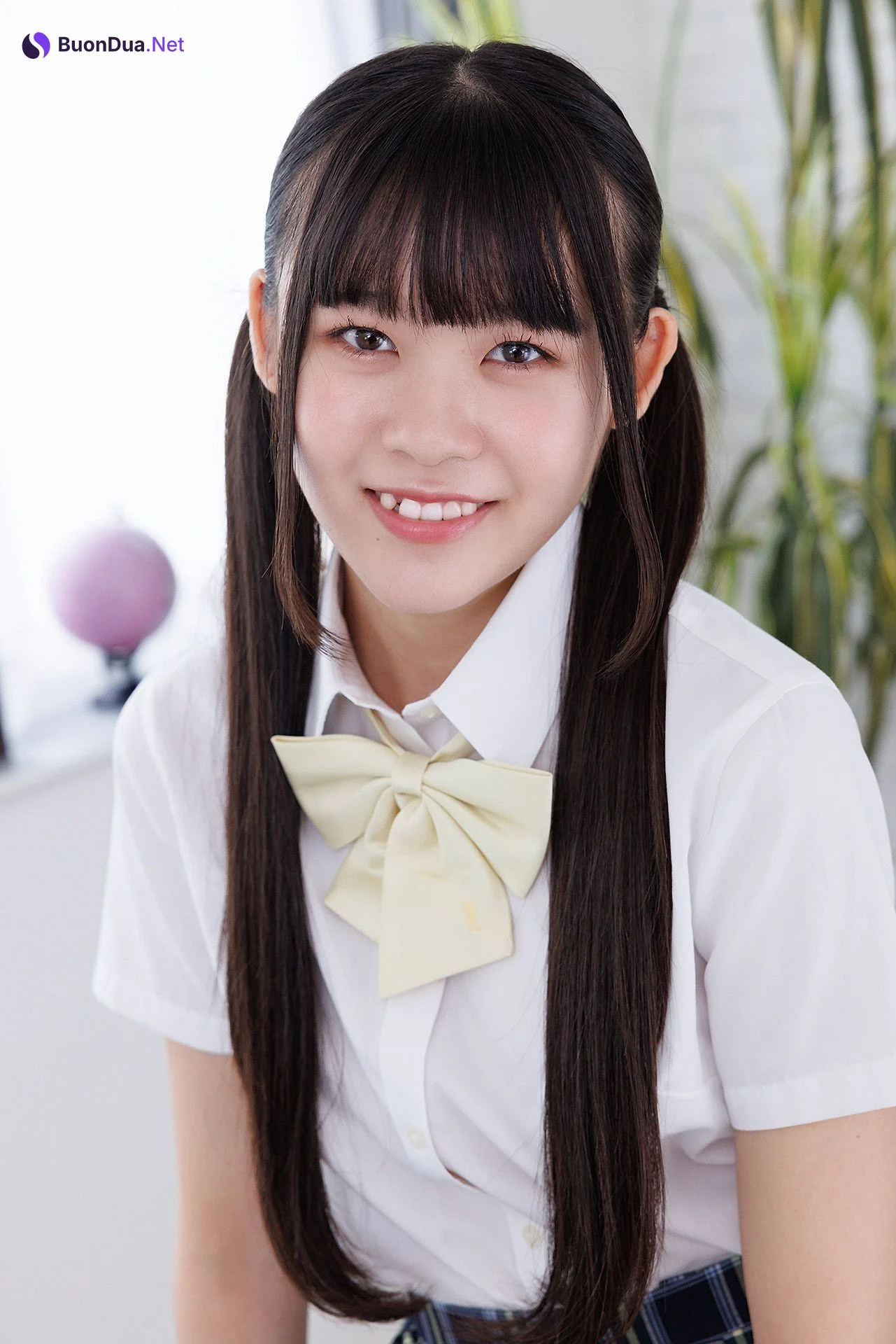 Rima Ozora 大空りま, Minisuka.tv 2024.12.19 Regular Gallery Set 07.01 - Photo 11