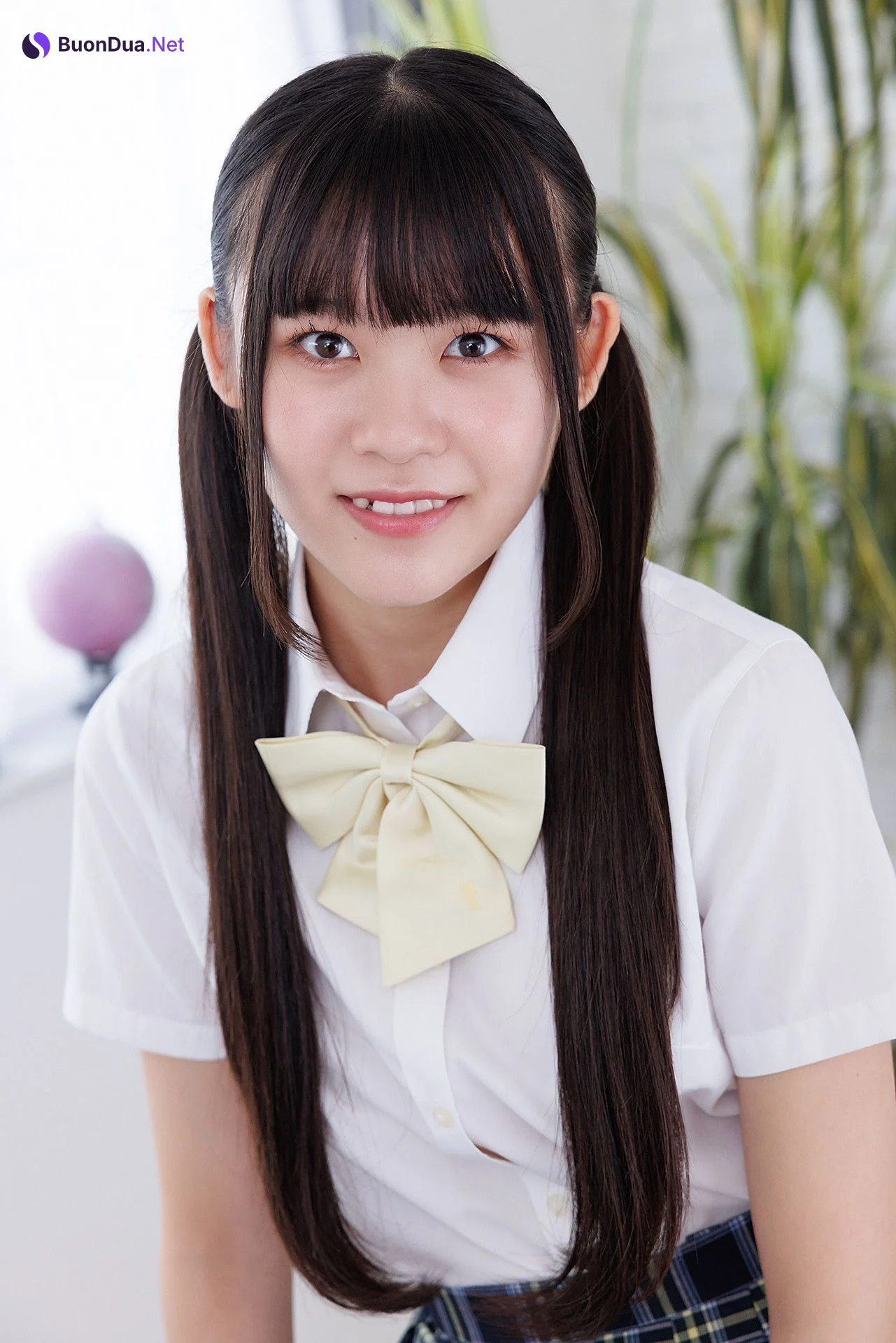 Rima Ozora 大空りま, Minisuka.tv 2024.12.19 Regular Gallery Set 07.01 - Photo 12