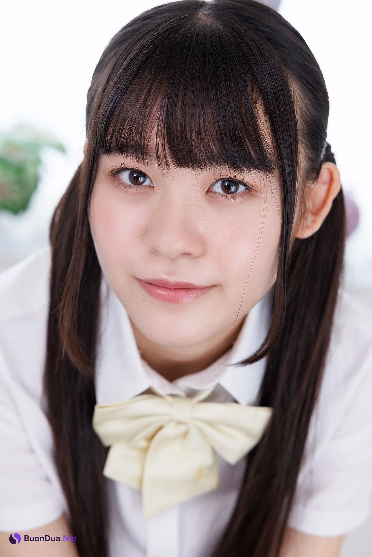 Rima Ozora 大空りま, Minisuka.tv 2024.12.19 Regular Gallery Set 07.01 - Photo 18