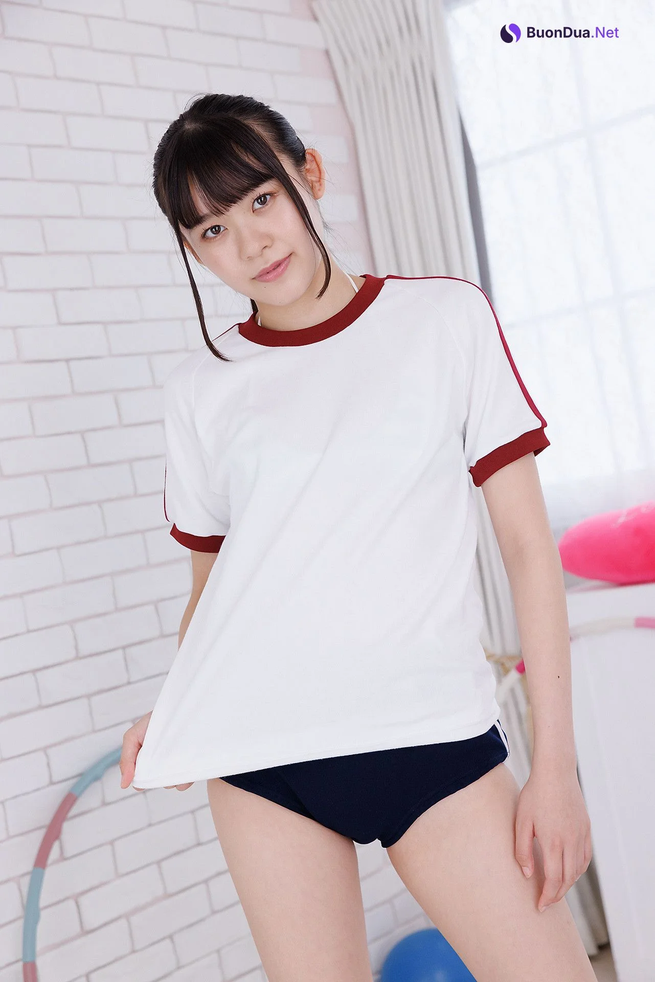 Rima Ozora 大空りま, Minisuka.tv 2025.01.09 Regular Gallery Photo Set 07.02 - Photo 10