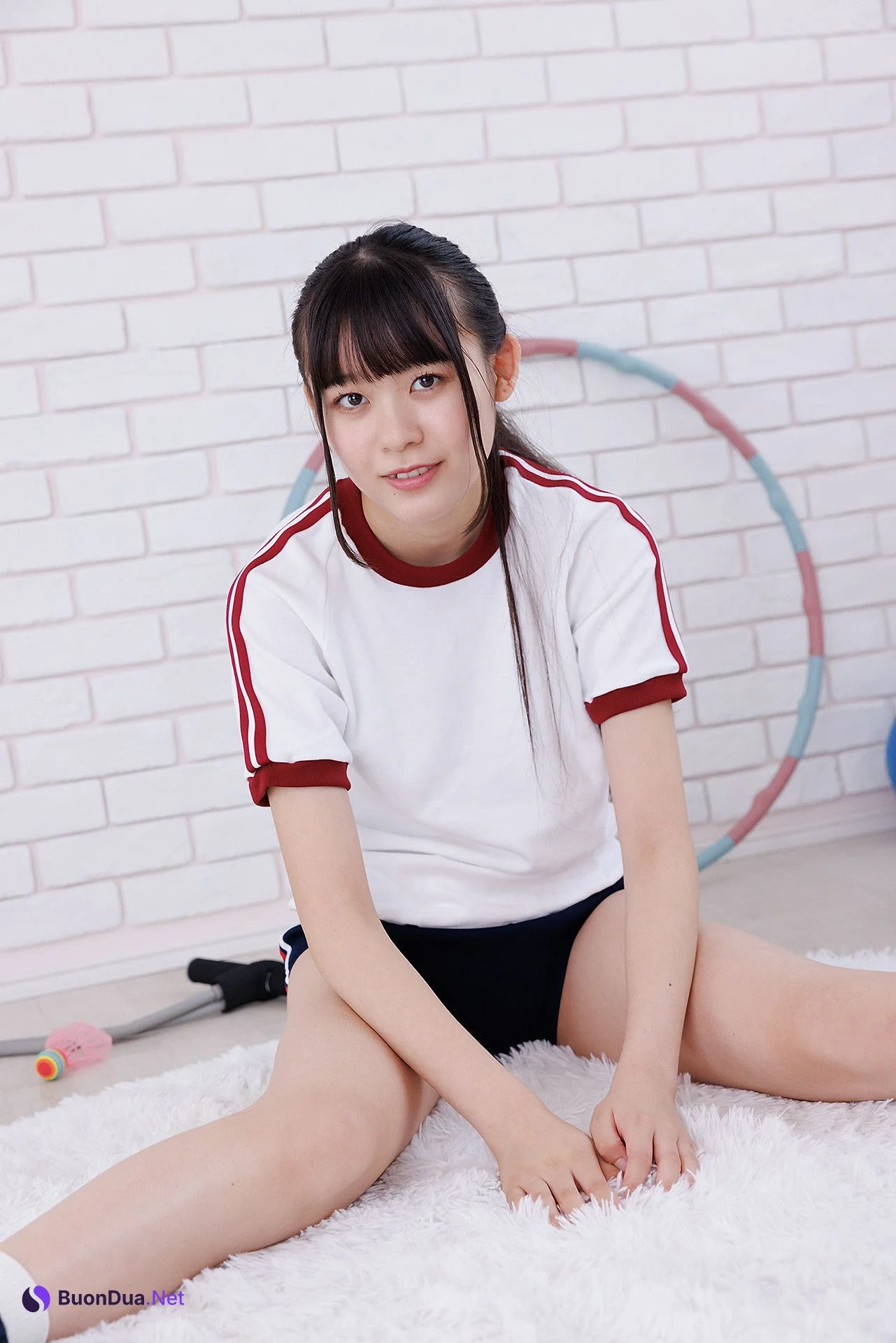 Rima Ozora 大空りま, Minisuka.tv 2025.01.09 Regular Gallery Photo Set 07.02 - Photo 16