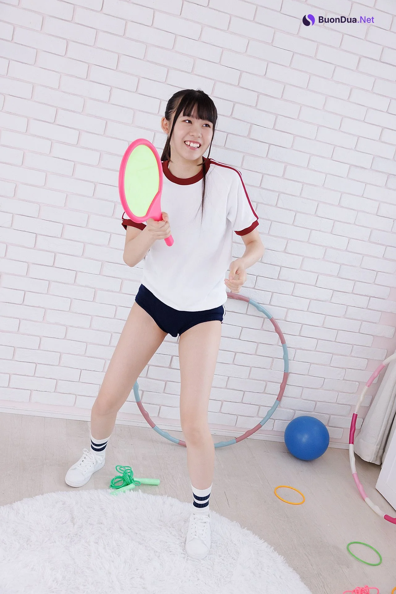 Rima Ozora 大空りま, Minisuka.tv 2025.01.09 Regular Gallery Photo Set 07.02 - Photo 20