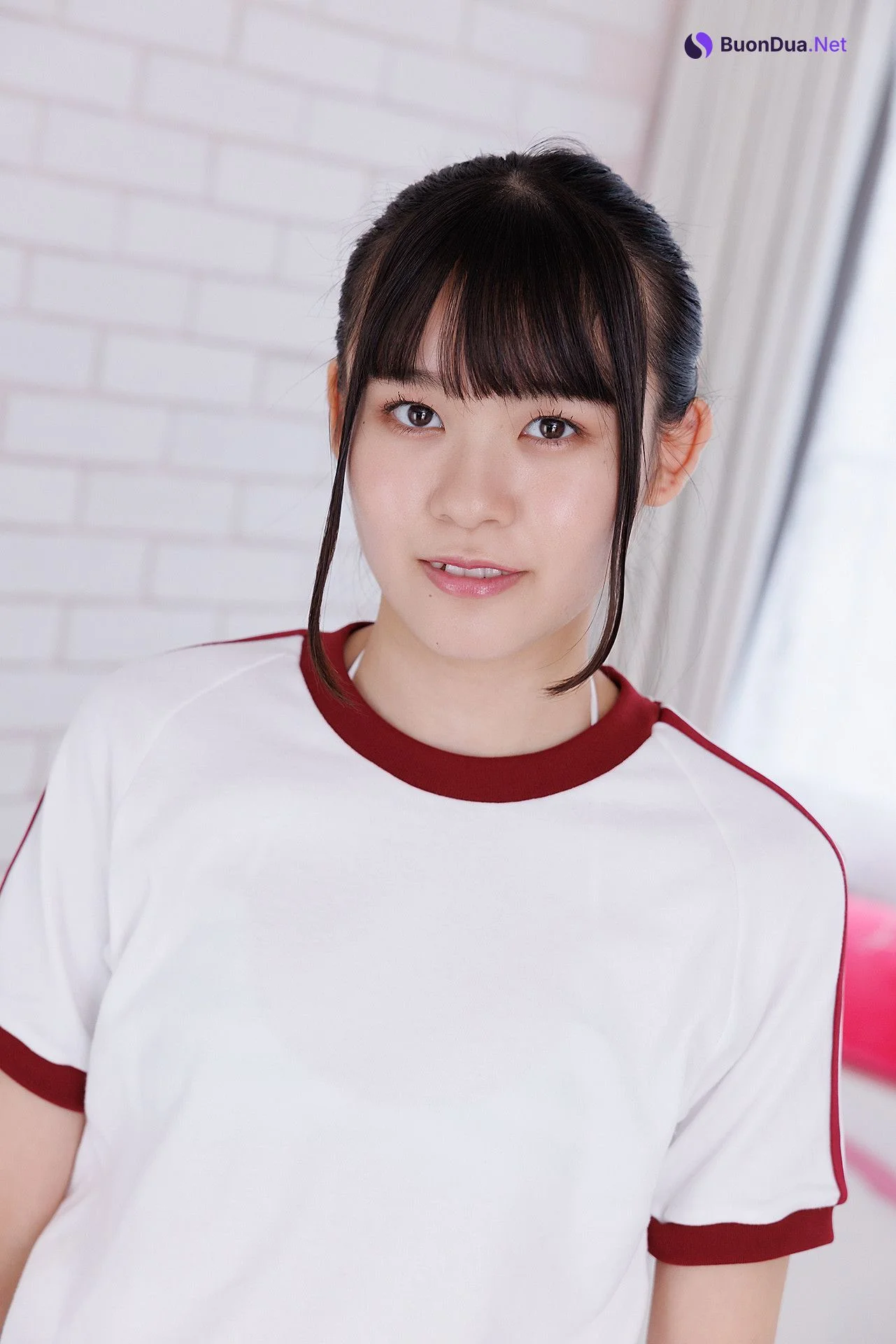Rima Ozora 大空りま, Minisuka.tv 2025.01.09 Regular Gallery Photo Set 07.02 - Photo 9