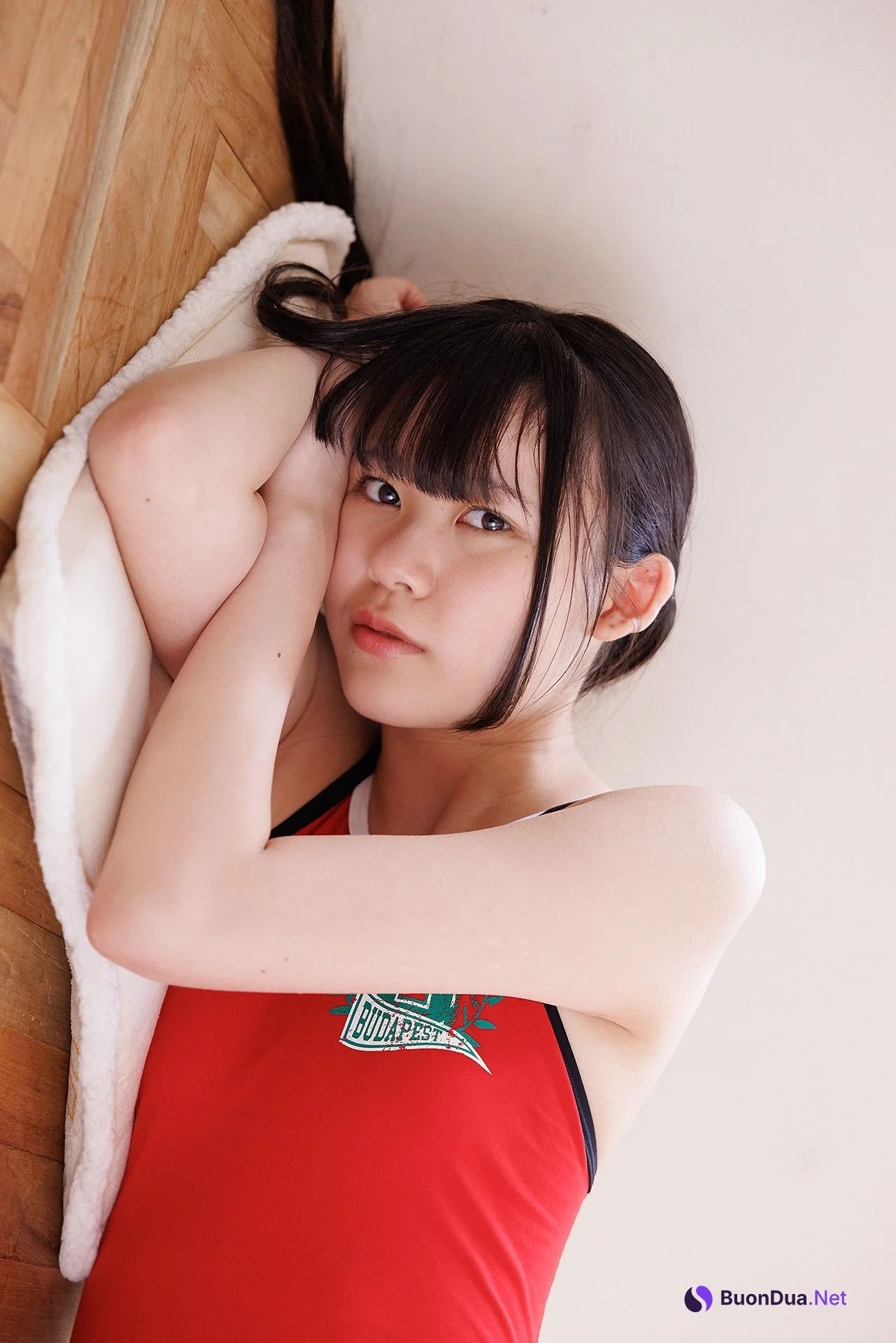 Rima Ozora 大空りま, Minisuka.tv 2025.01.16 Secret Gallery Stage2 Set 05.02 - Photo 3