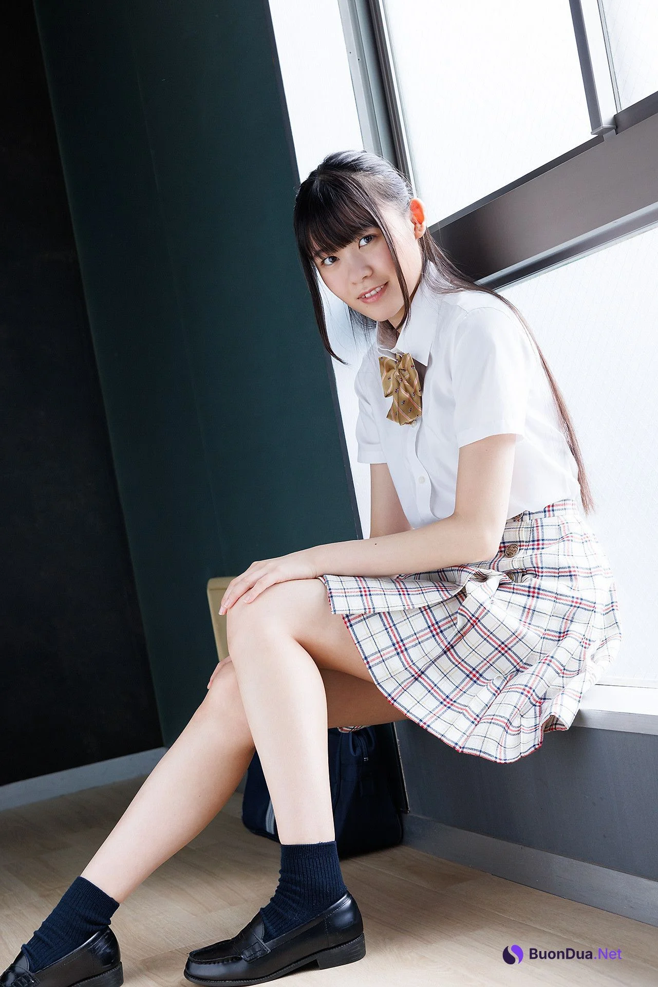 Rima Ozora 大空りま, Minisuka.tv 2025.01.23 Regular Gallery Set 08.01 - Photo 11