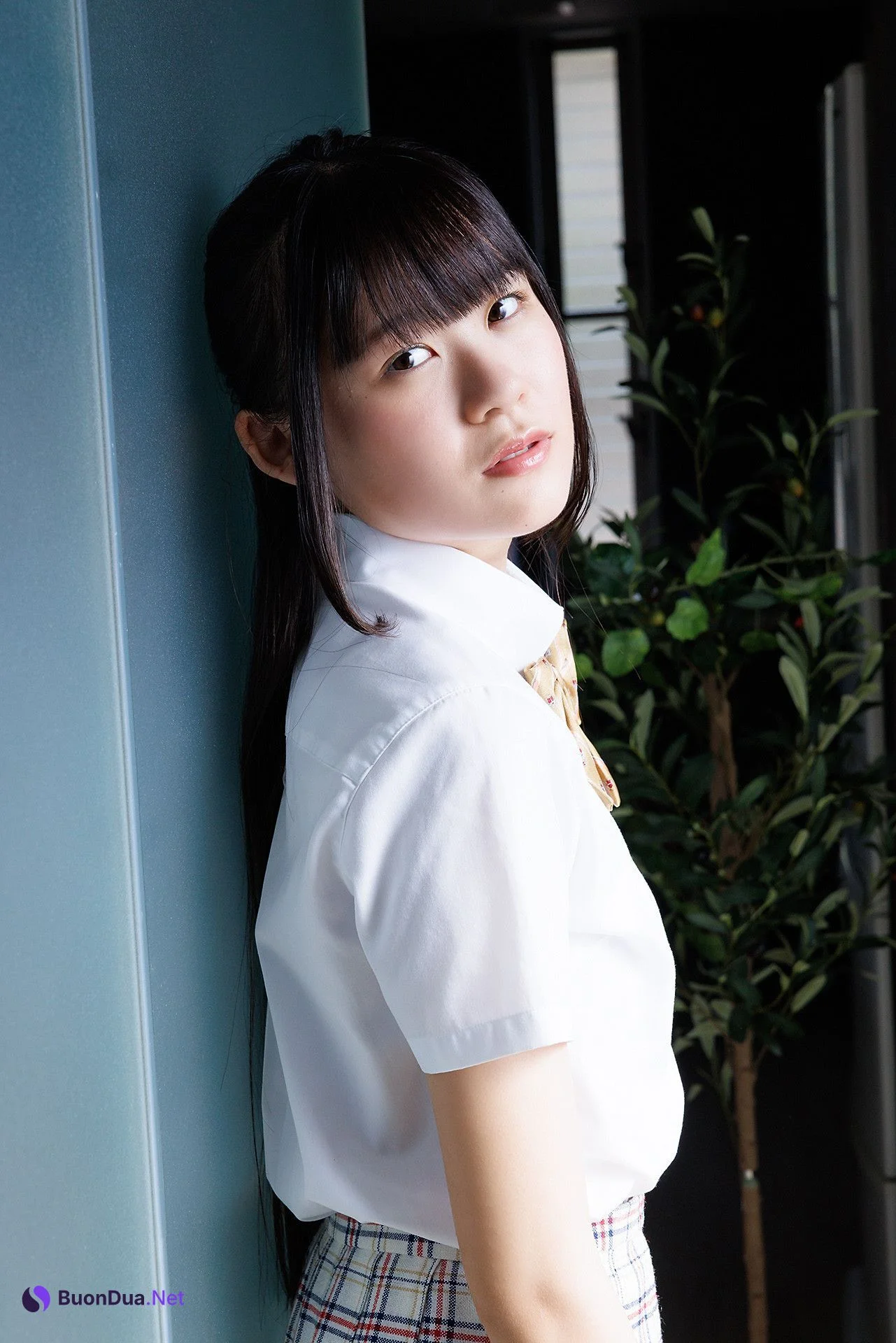 Rima Ozora 大空りま, Minisuka.tv 2025.01.23 Regular Gallery Set 08.01 - Photo 17