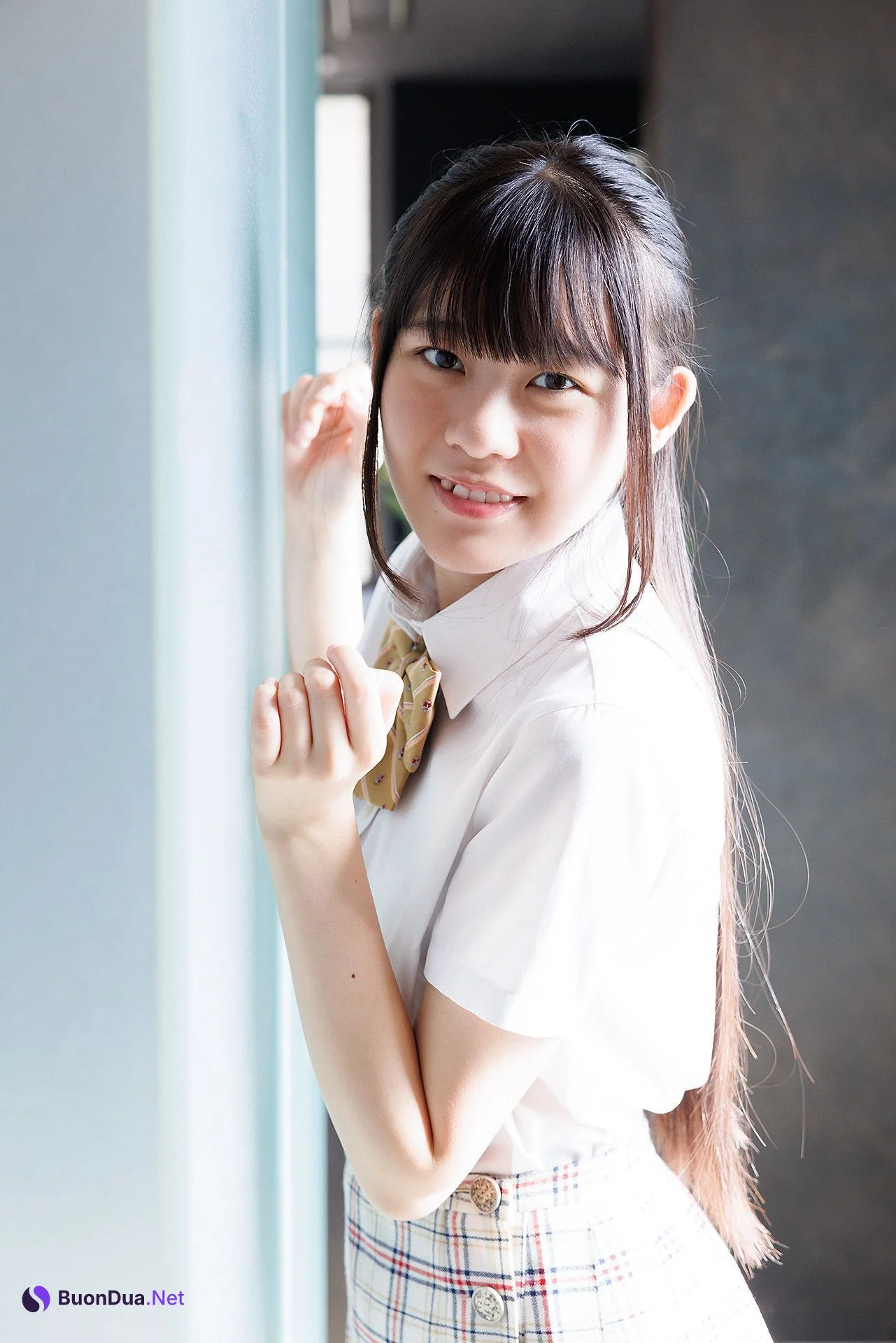 Rima Ozora 大空りま, Minisuka.tv 2025.01.23 Regular Gallery Set 08.01 - Photo 19