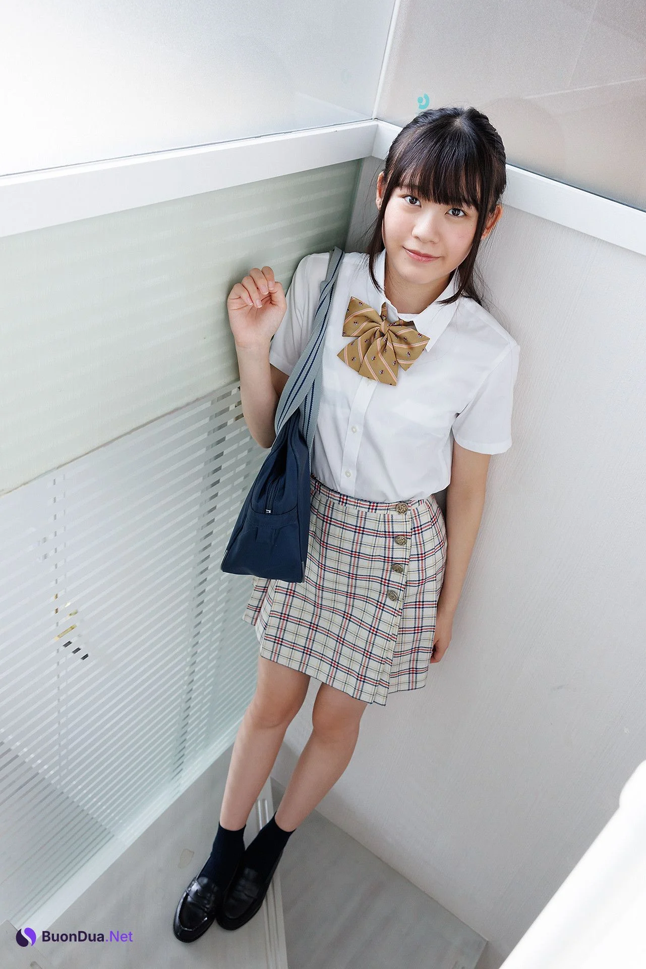 Rima Ozora 大空りま, Minisuka.tv 2025.01.23 Regular Gallery Set 08.01 - Photo 2