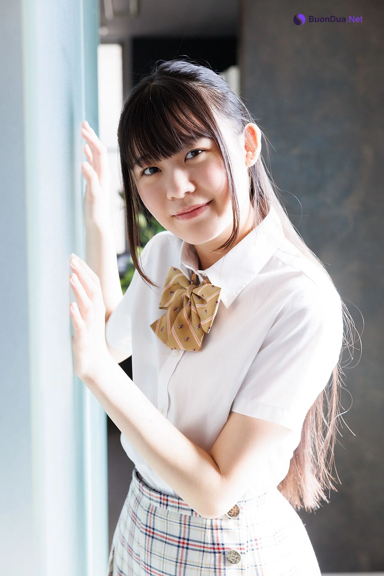 Rima Ozora 大空りま, Minisuka.tv 2025.01.23 Regular Gallery Set 08.01 - Photo 20
