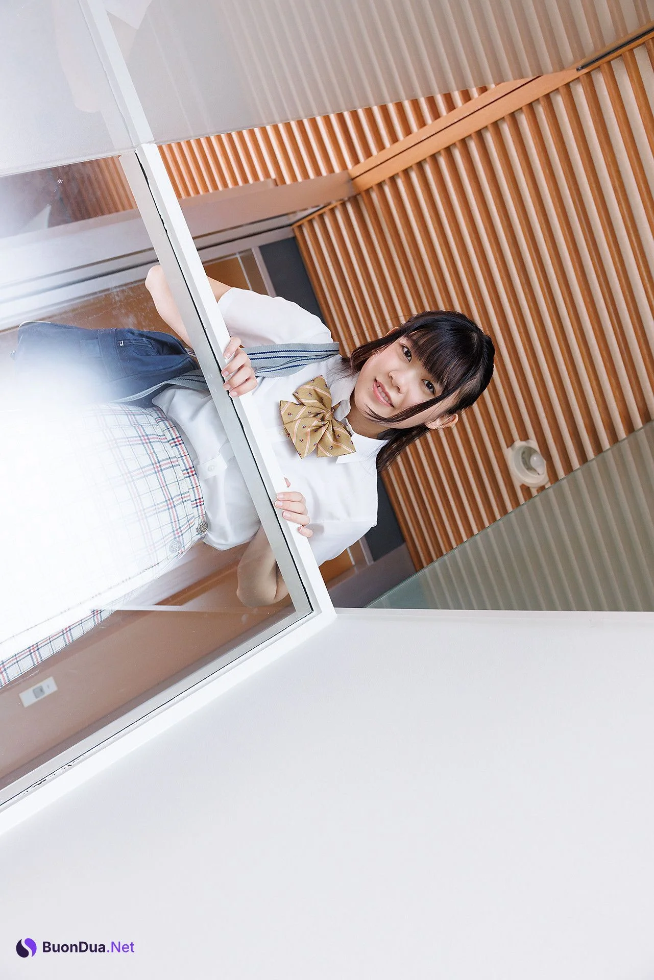 Rima Ozora 大空りま, Minisuka.tv 2025.01.23 Regular Gallery Set 08.01 - Photo 9