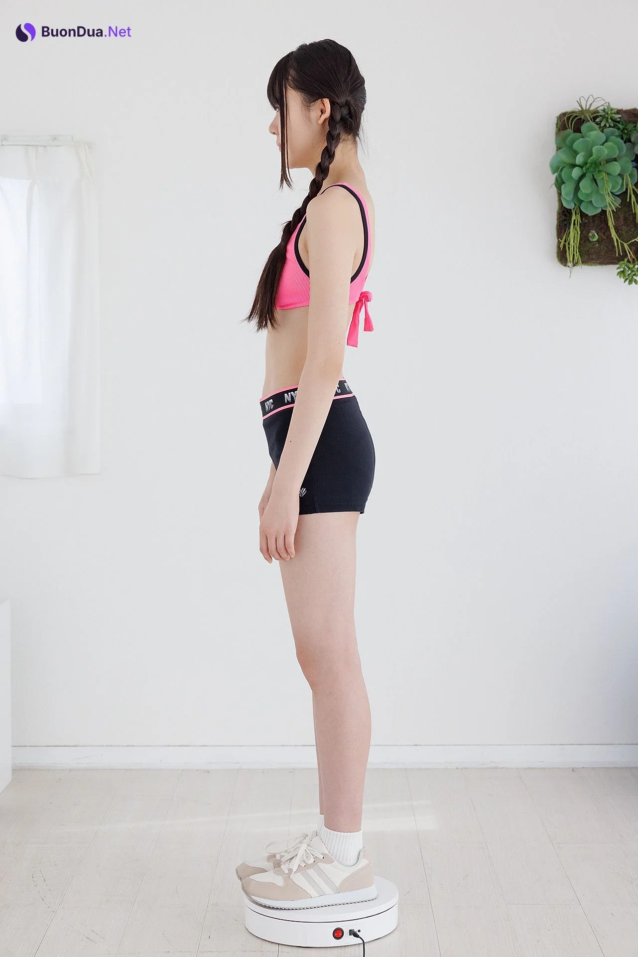 Rima Ozora 大空りま, Minisuka.tv 2025.02.06 Regular Gallery Set 08.02 - Photo 3