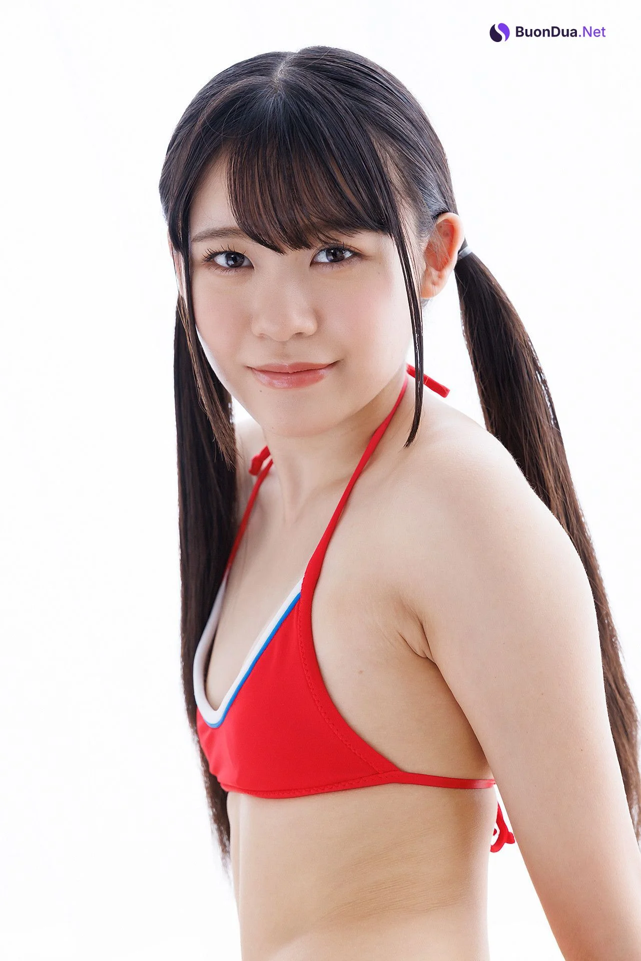 Rima Ozora 大空りま, Minisuka.tv 2025.02.06 Secret Gallery Stage1 Set 07.01 - Photo 13