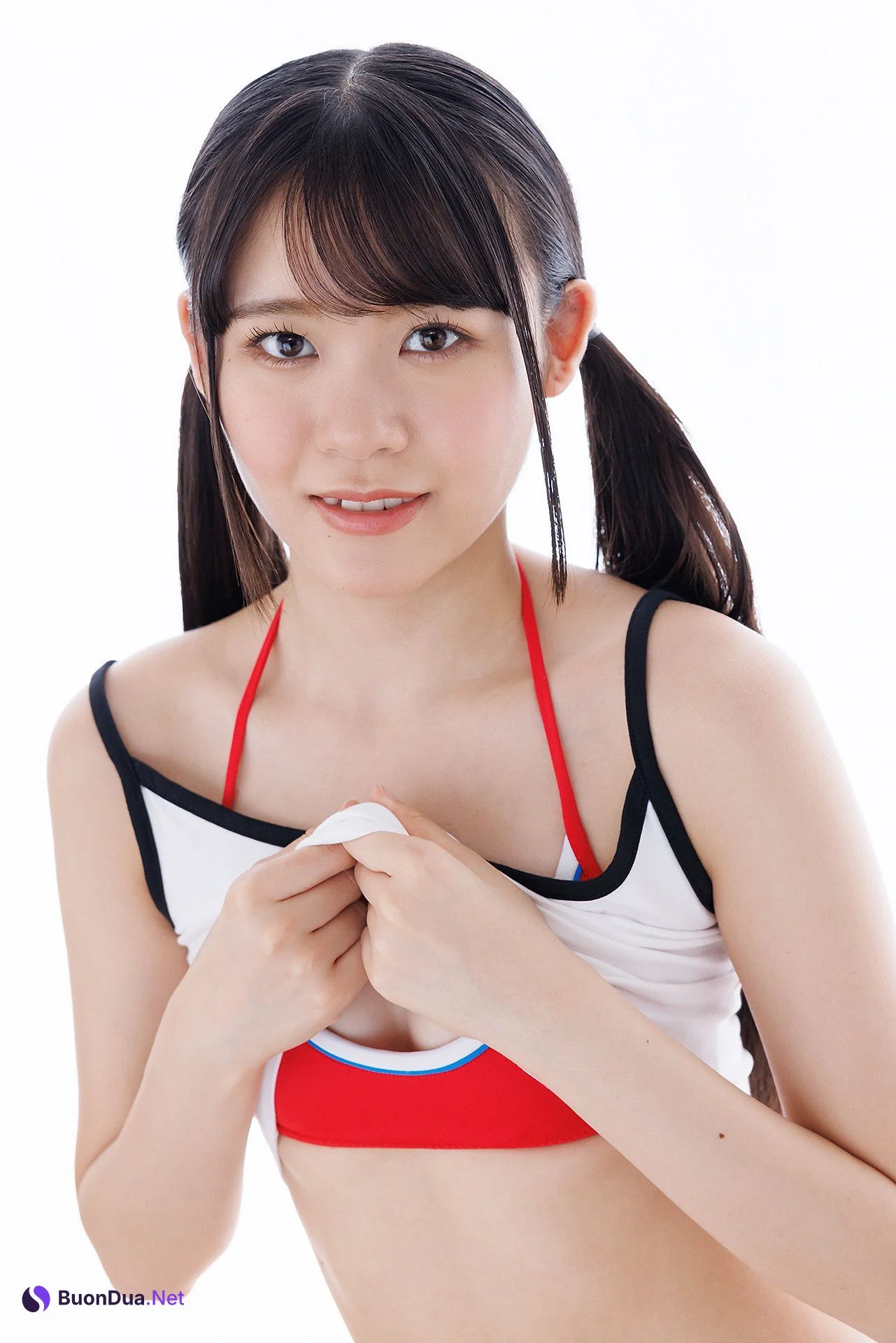 Rima Ozora 大空りま, Minisuka.tv 2025.02.06 Secret Gallery Stage1 Set 07.01 - Photo 4