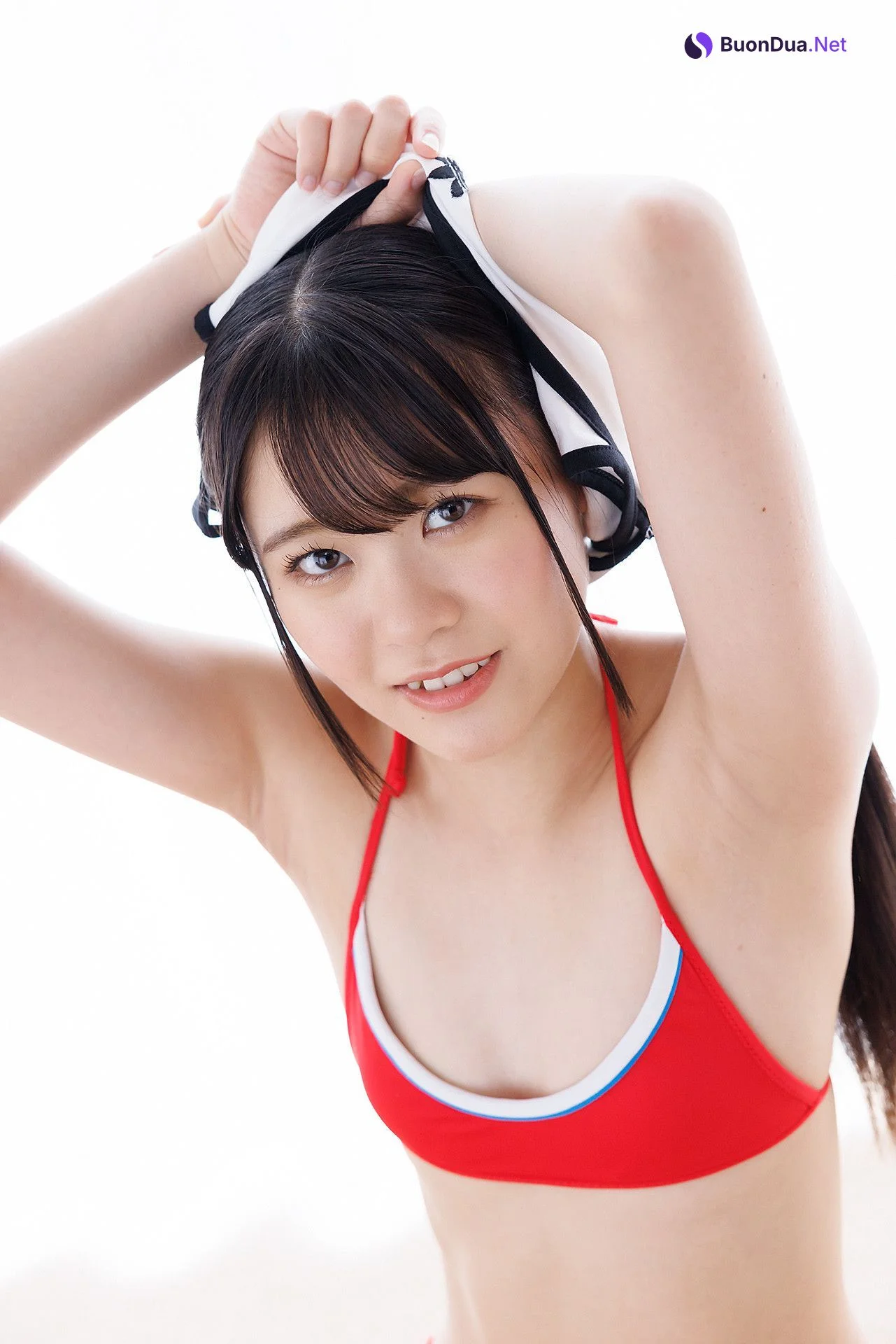 Rima Ozora 大空りま, Minisuka.tv 2025.02.06 Secret Gallery Stage1 Set 07.01 - Photo 8